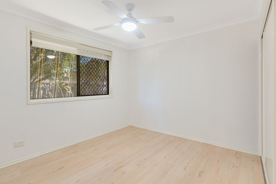 2-bedroom house at 2 187 KENNEDY DRIVE, TWEED HEADS WEST NSW 2485, Tweed, New South Wales
