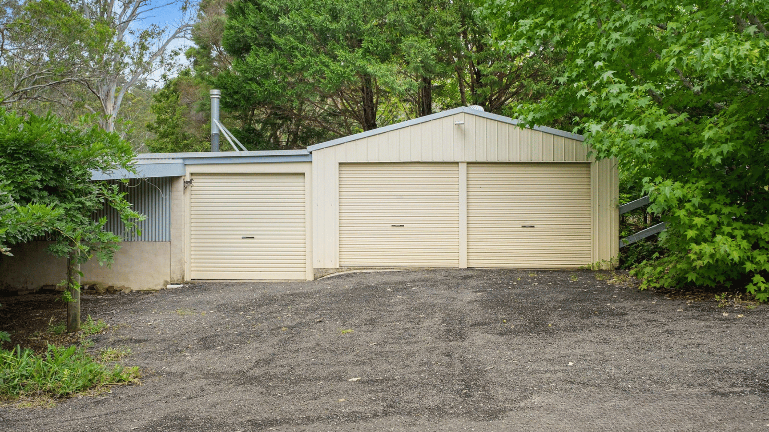 7-bedroom house at 69 Willow Glen Road, Kurrajong, Nsw, 2758, Hawkesbury, New South Wales