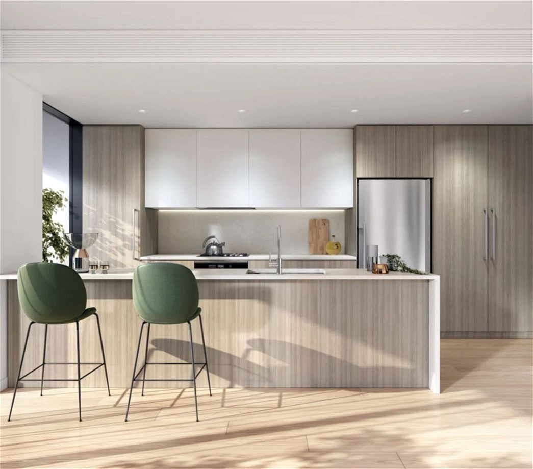 G03/1309 Dandenong Road, Malvern East, Vic, 3145 - Image 2