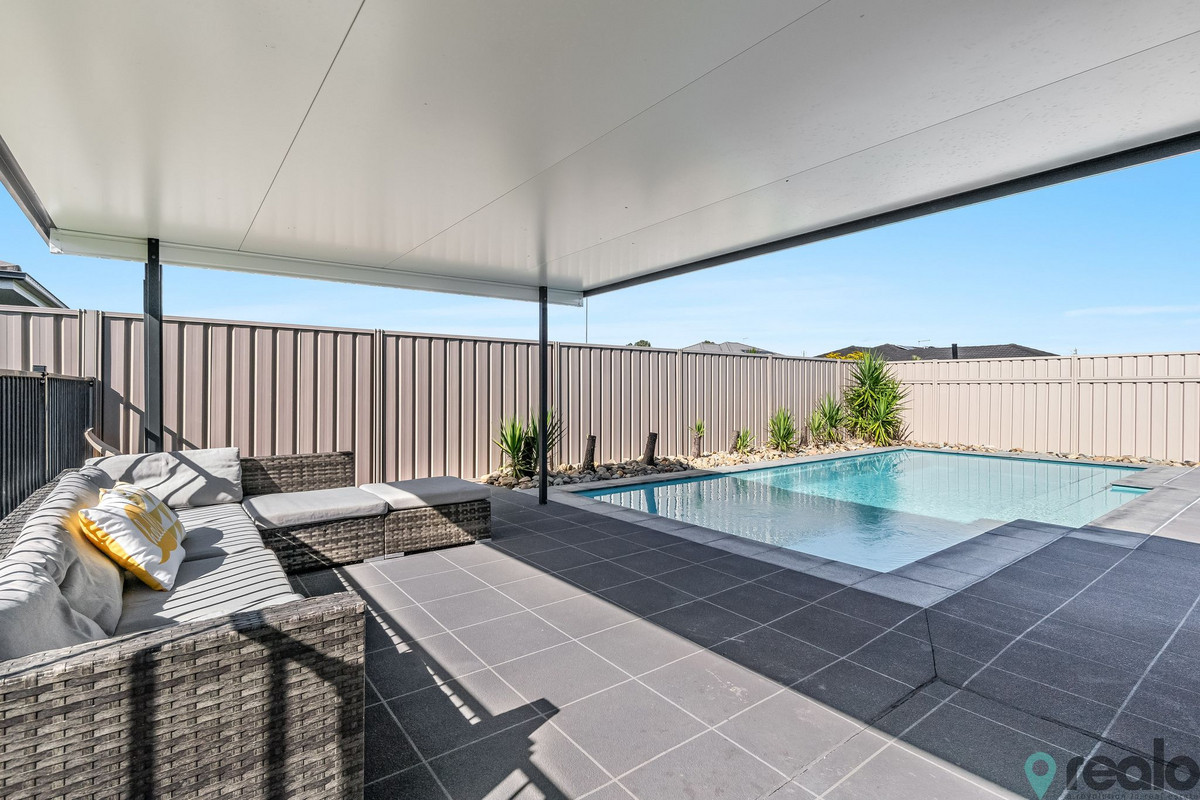 11 Ivory Circuit, Casino, NSW 2470 - Image 2