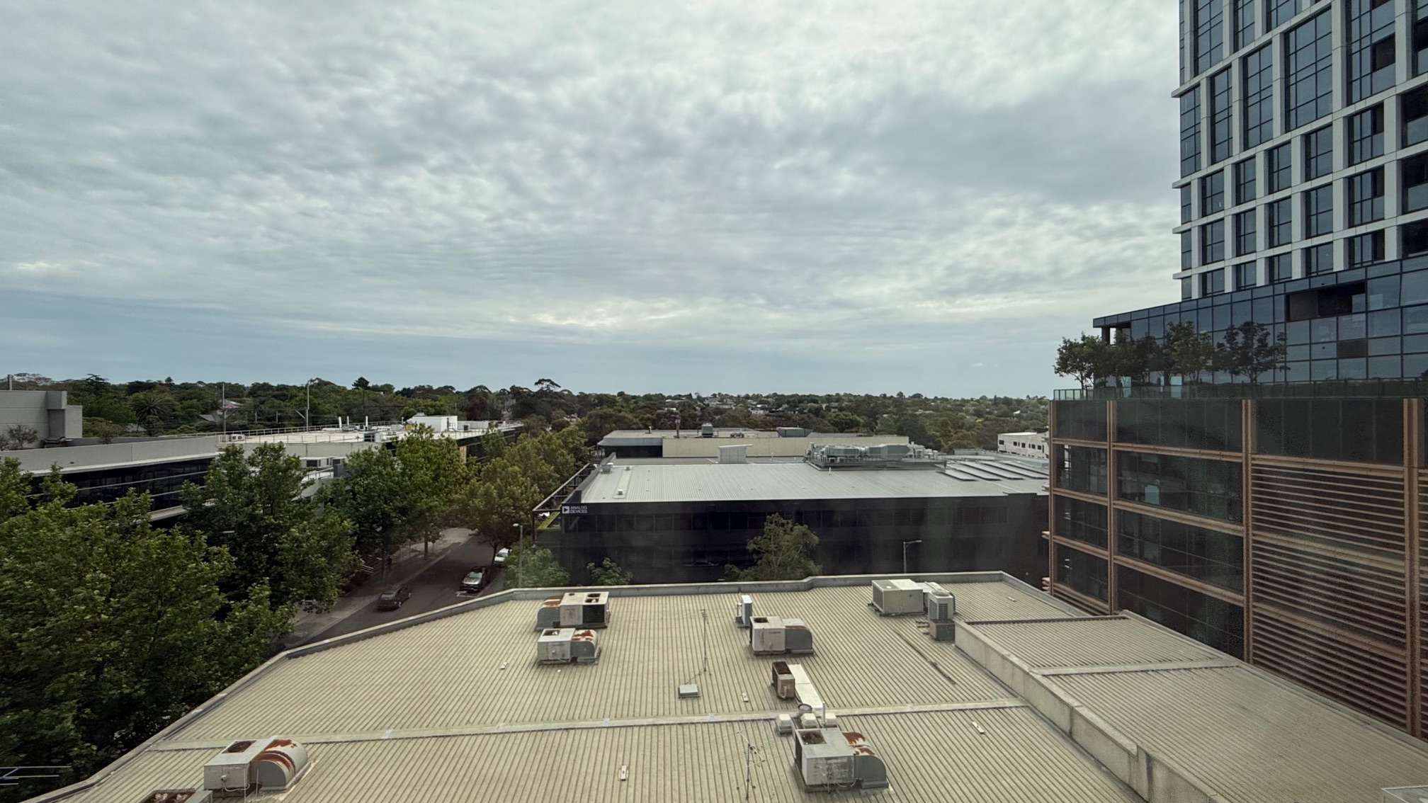506/36 Prospect Street, Box Hill, Vic, 3128 - Image 6