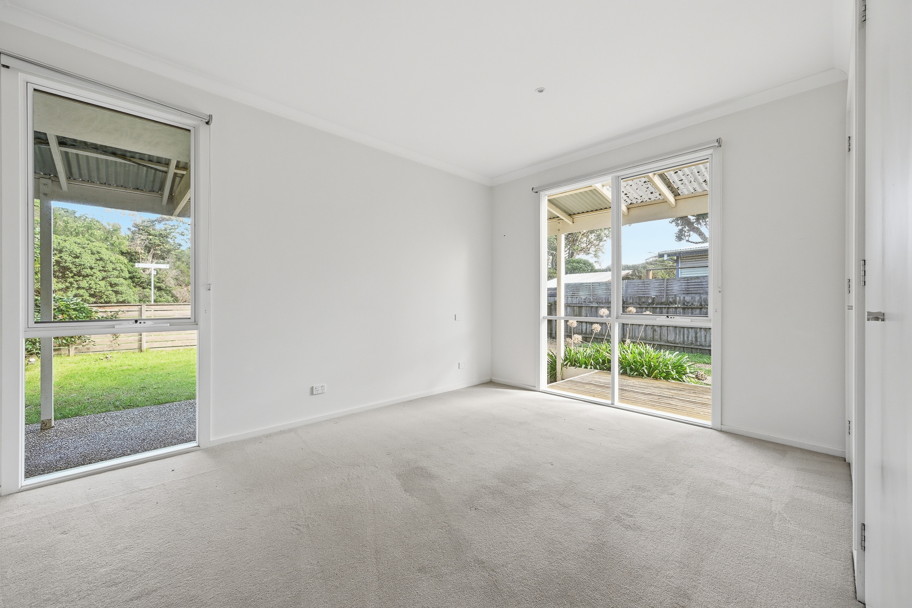 32 SEA BREEZE PARADE, Cape Paterson VIC 3995 - Image 8