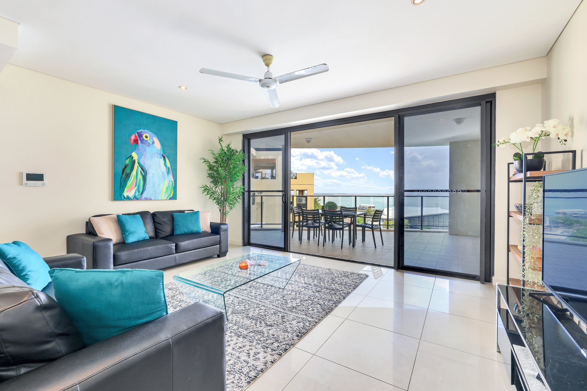 10/13 Esplanade, Darwin City, Nt, 0800 - Image 9