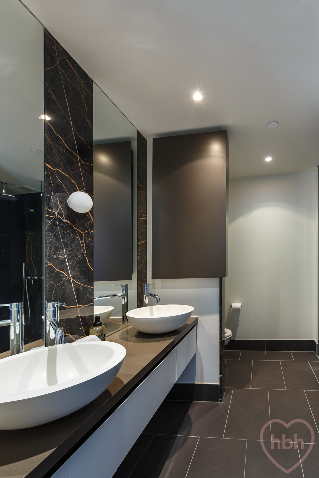 411/19 Marcus Clarke Street, City, Act, 2601 - Image 8
