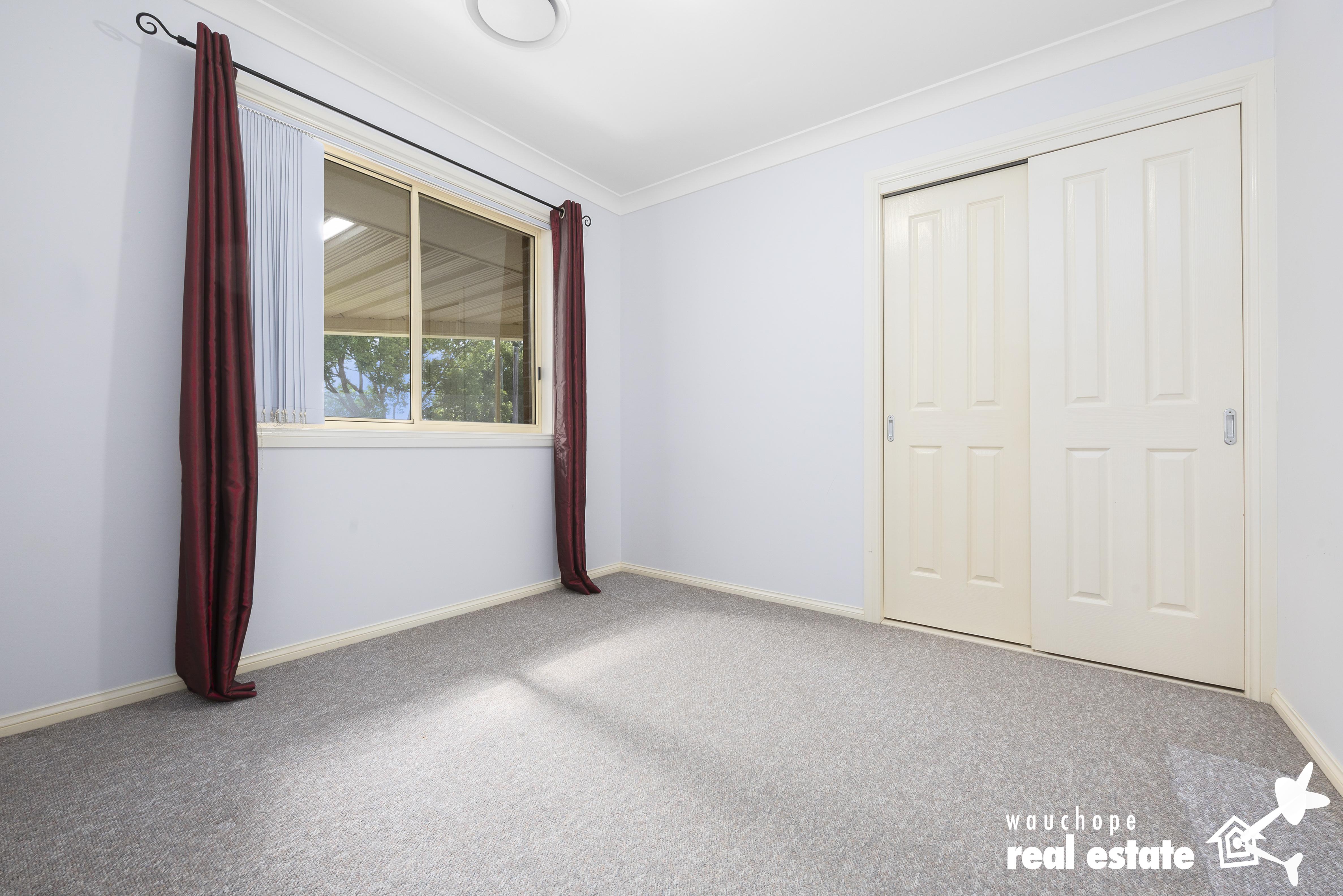 1/42 Princess Avenue, Wauchope, NSW 2446 - Image 9