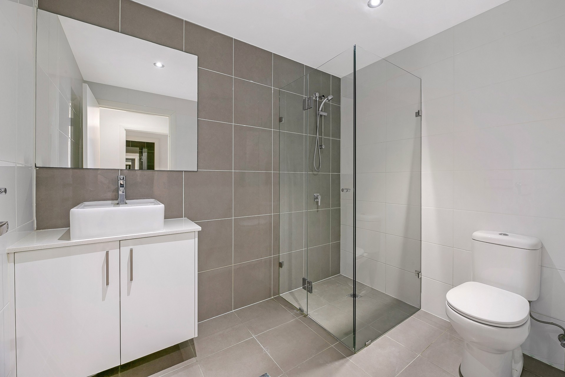2-bedroom unit at 32-34 Mcintyre Street, Gordon, NSW 2072, Ku-Ring-Gai, New South Wales
