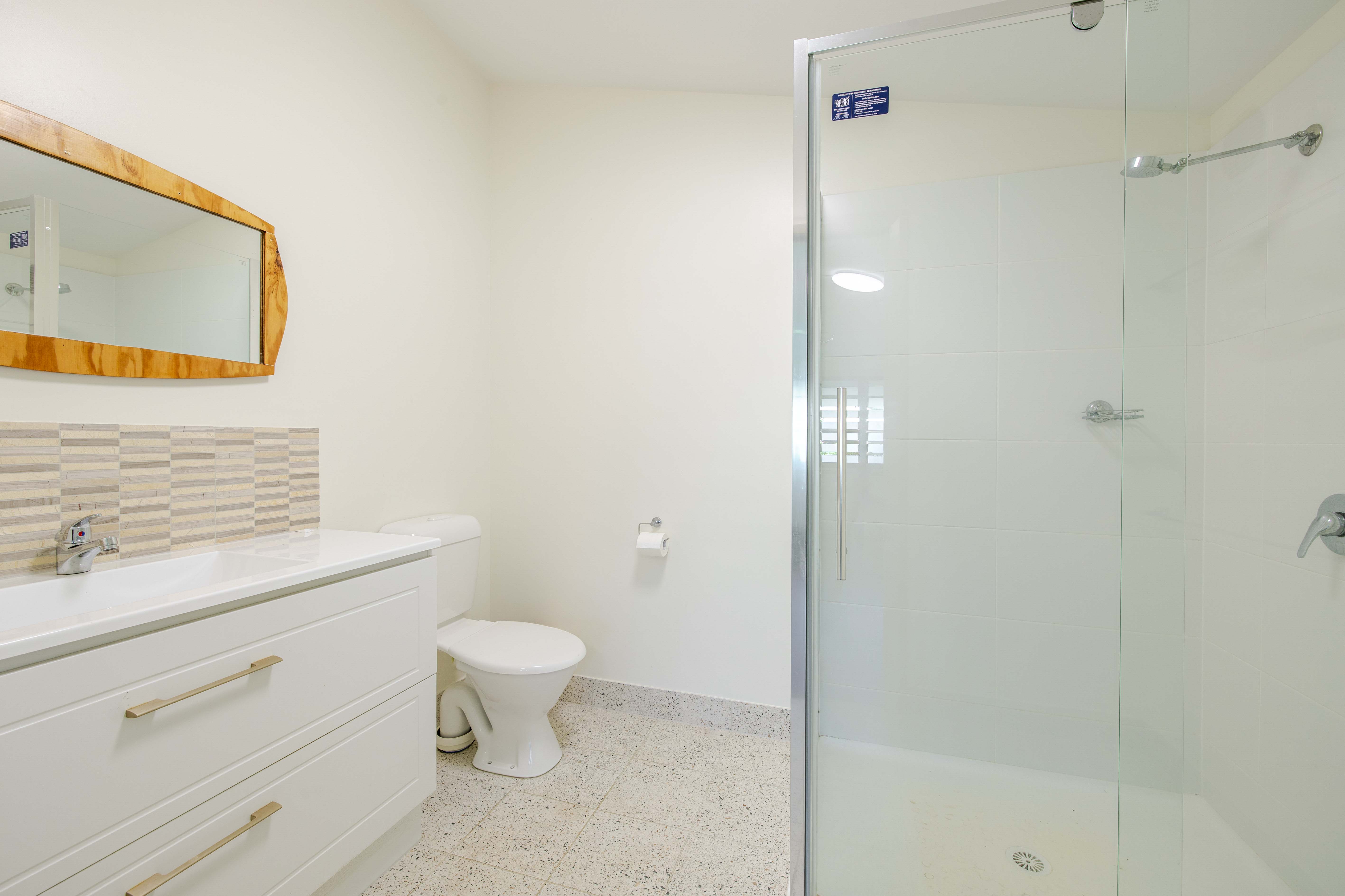 4-bedroom house at 12 MOSSMAN STREET, Mossman QLD 4873, Douglas, Queensland
