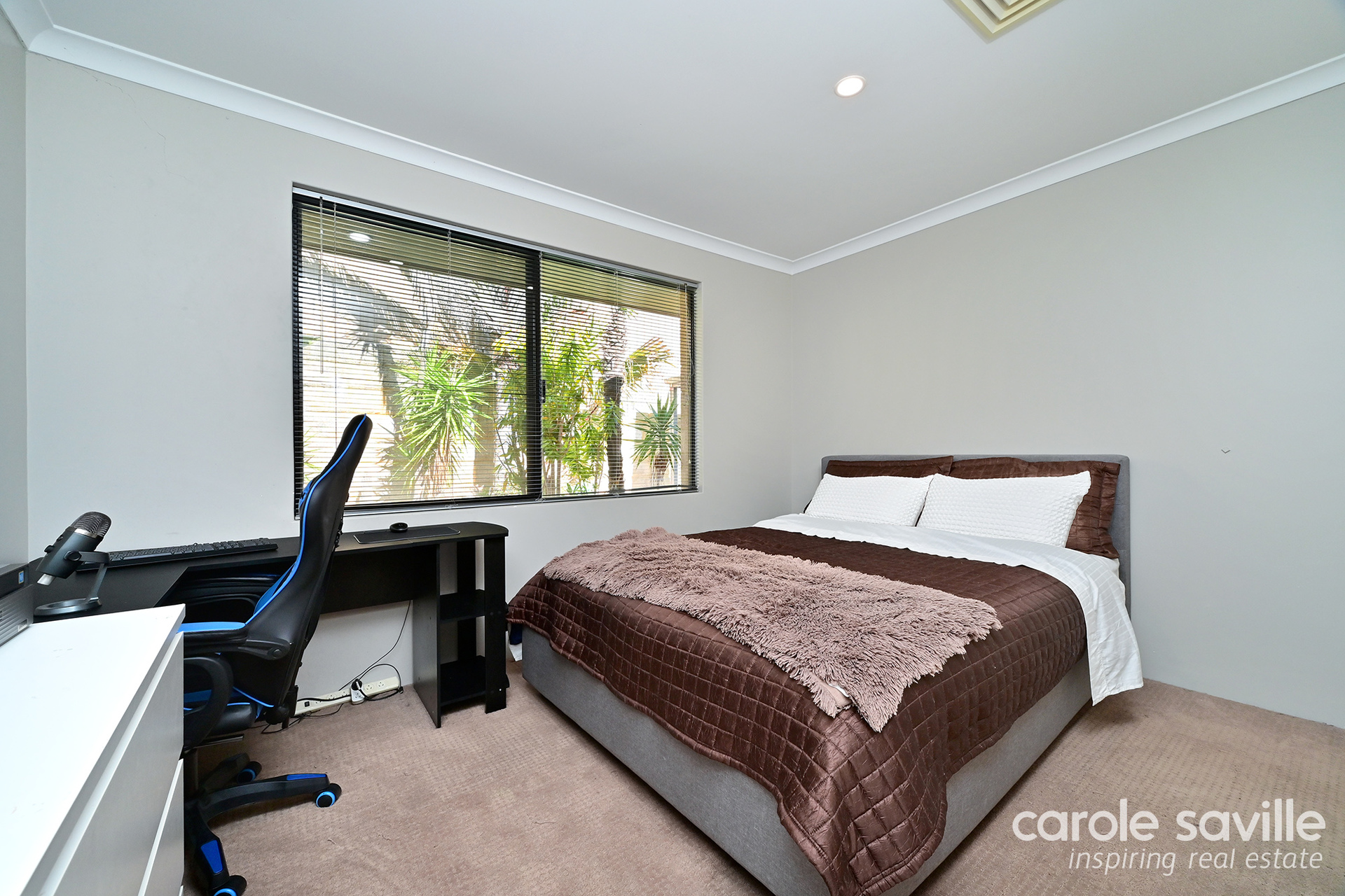 4-bedroom house at 10 Condro Bend, Sinagra, WA 6065, Wanneroo, Western Australia
