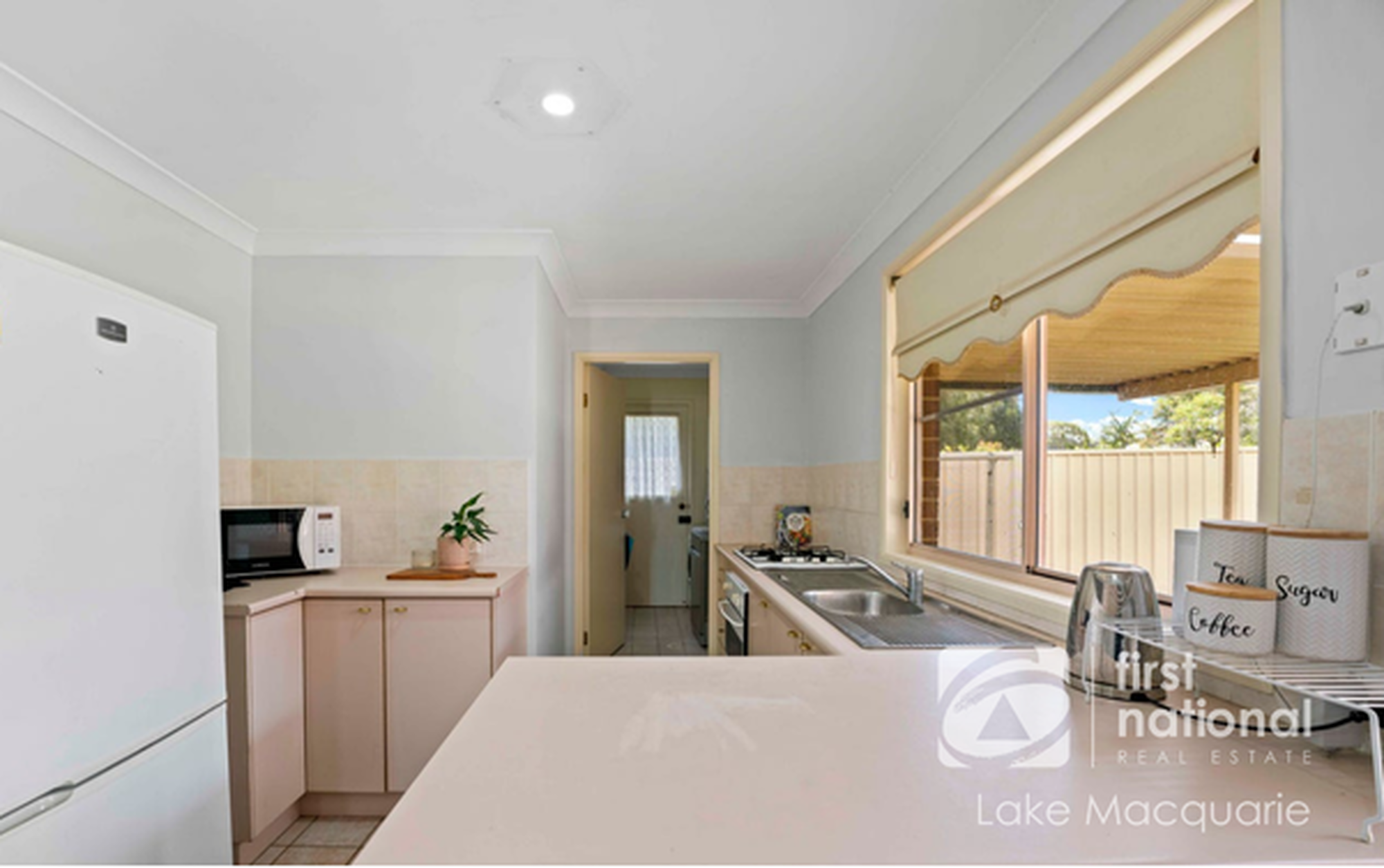 28 Blue Gum Court, Mount Hutton, NSW 2290 - Image 8