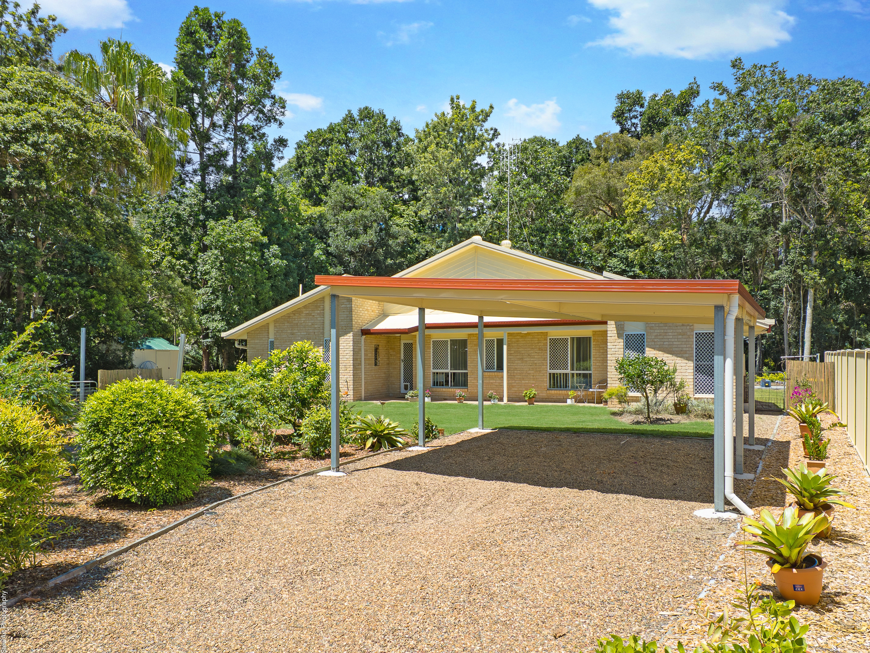 6 Homebush Road, Dundowran Beach, Qld, 4655 - Image 5