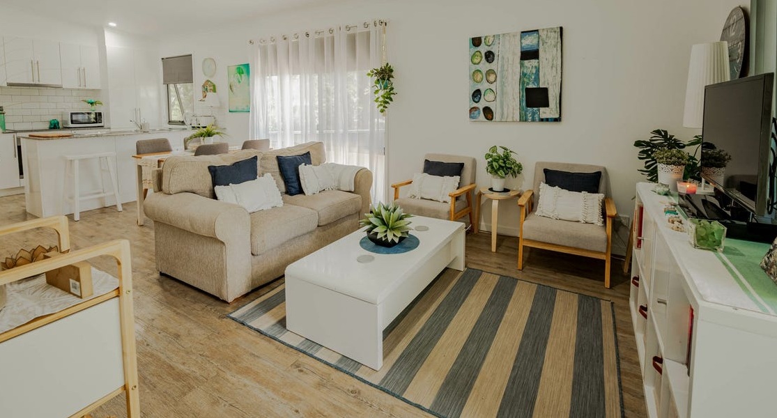 15 Lau Street, Russell Island, QLD 4184 - Image 3