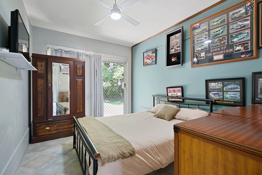 5-bedroom house at 106 NOOSA ROAD, East Deep Creek QLD 4570, Gympie, Queensland