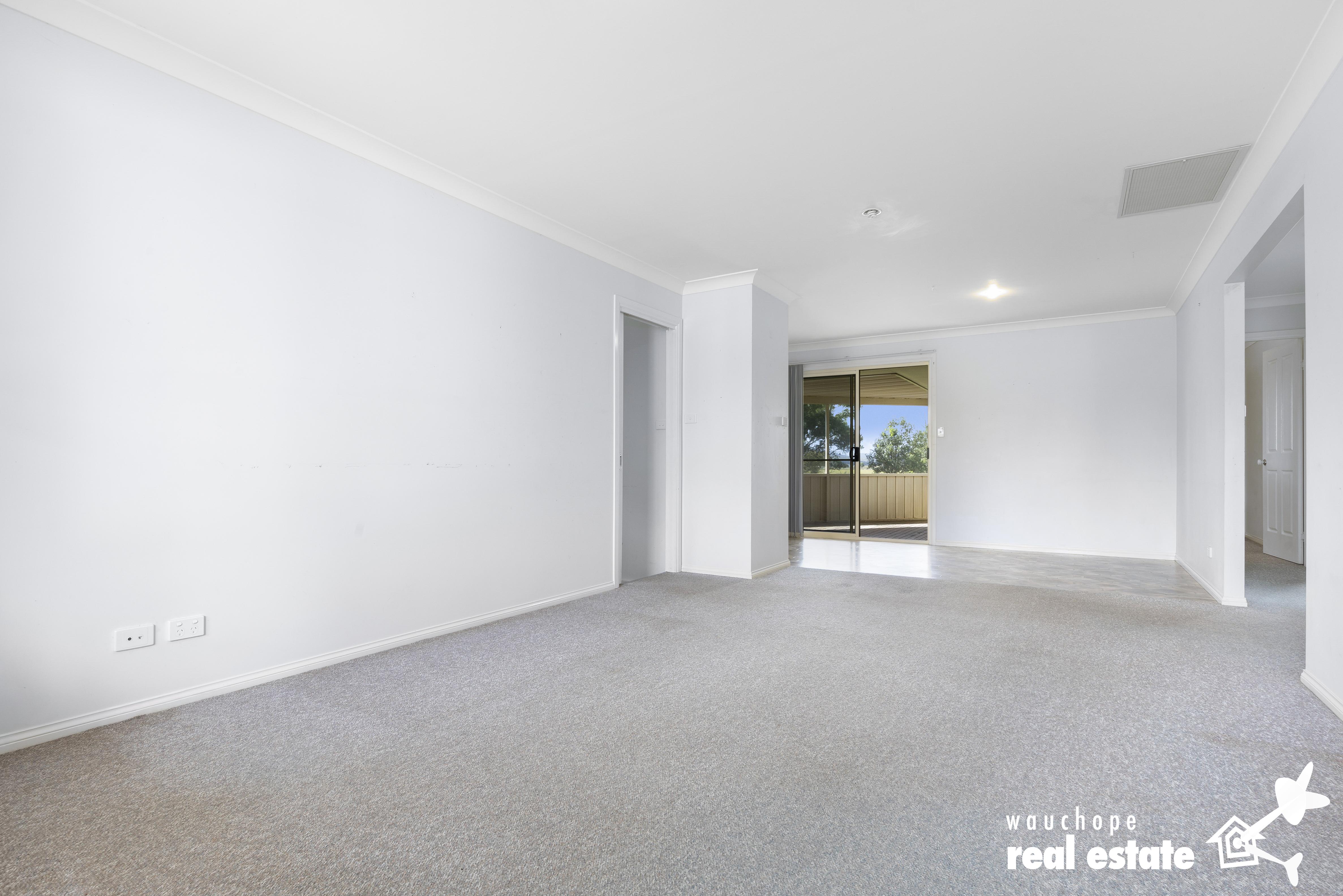 1/42 Princess Avenue, Wauchope, NSW 2446 - Image 4