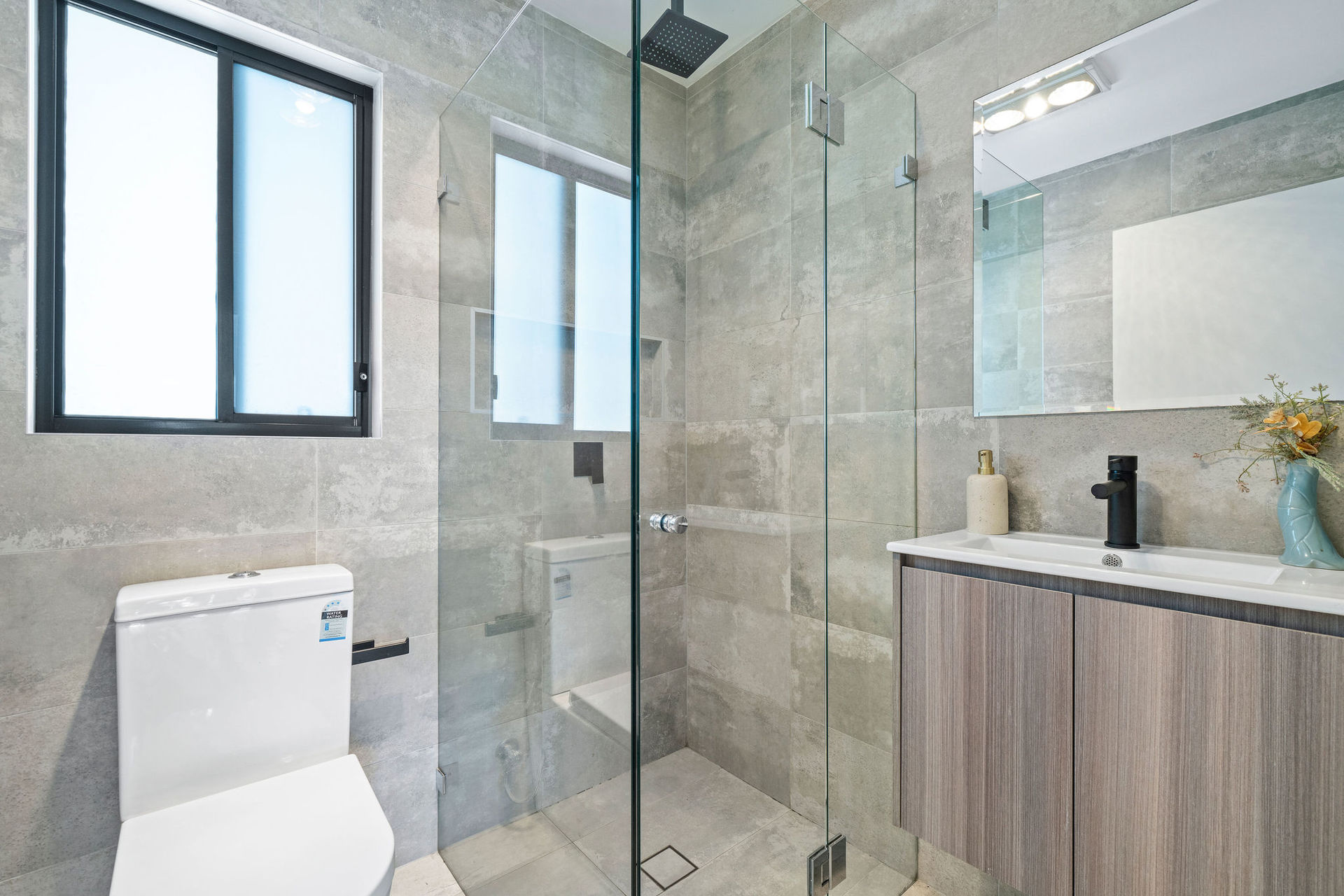 2/20-22 Balanada Avenue, Chipping Norton, NSW 2170 - Image 8