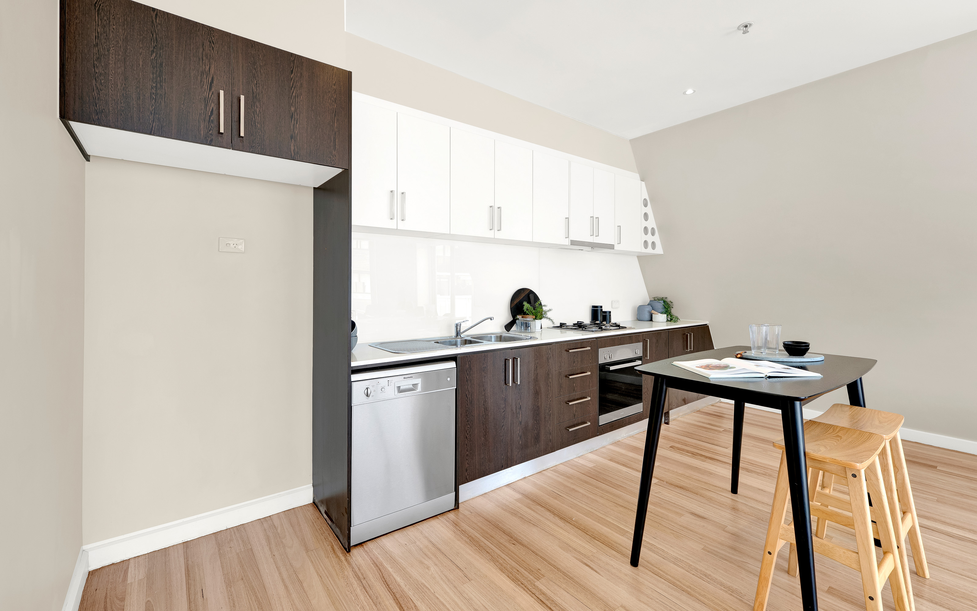 402/32 Breese Street, Brunswick, VIC 3056 - Image 9