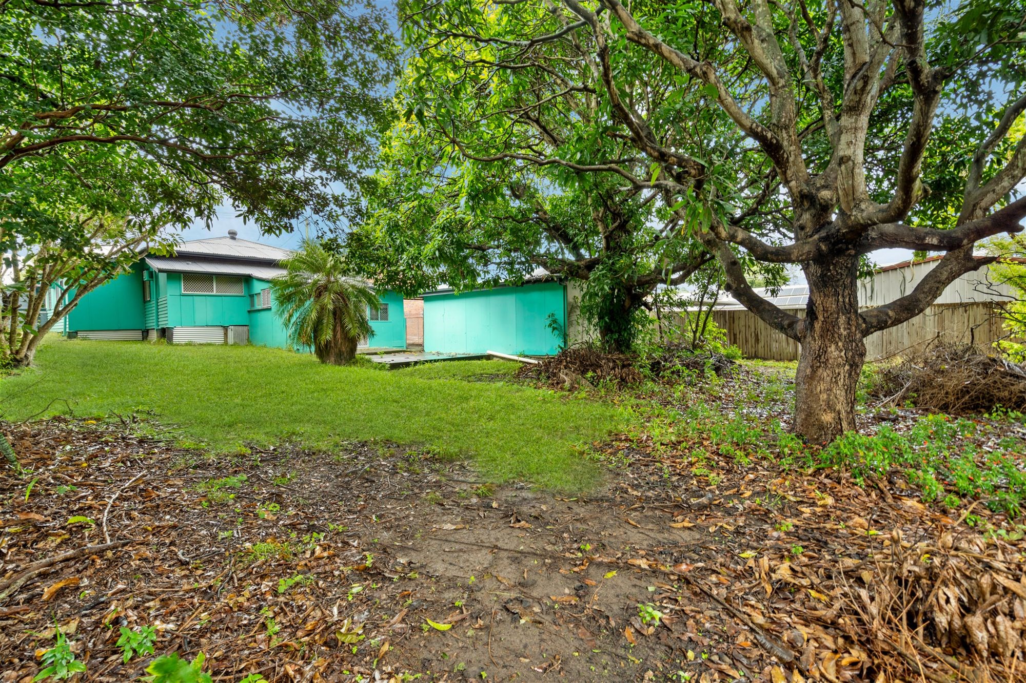 3-bedroom house at 11 Cameron, Beenleigh, Qld, 4207, Logan, Queensland
