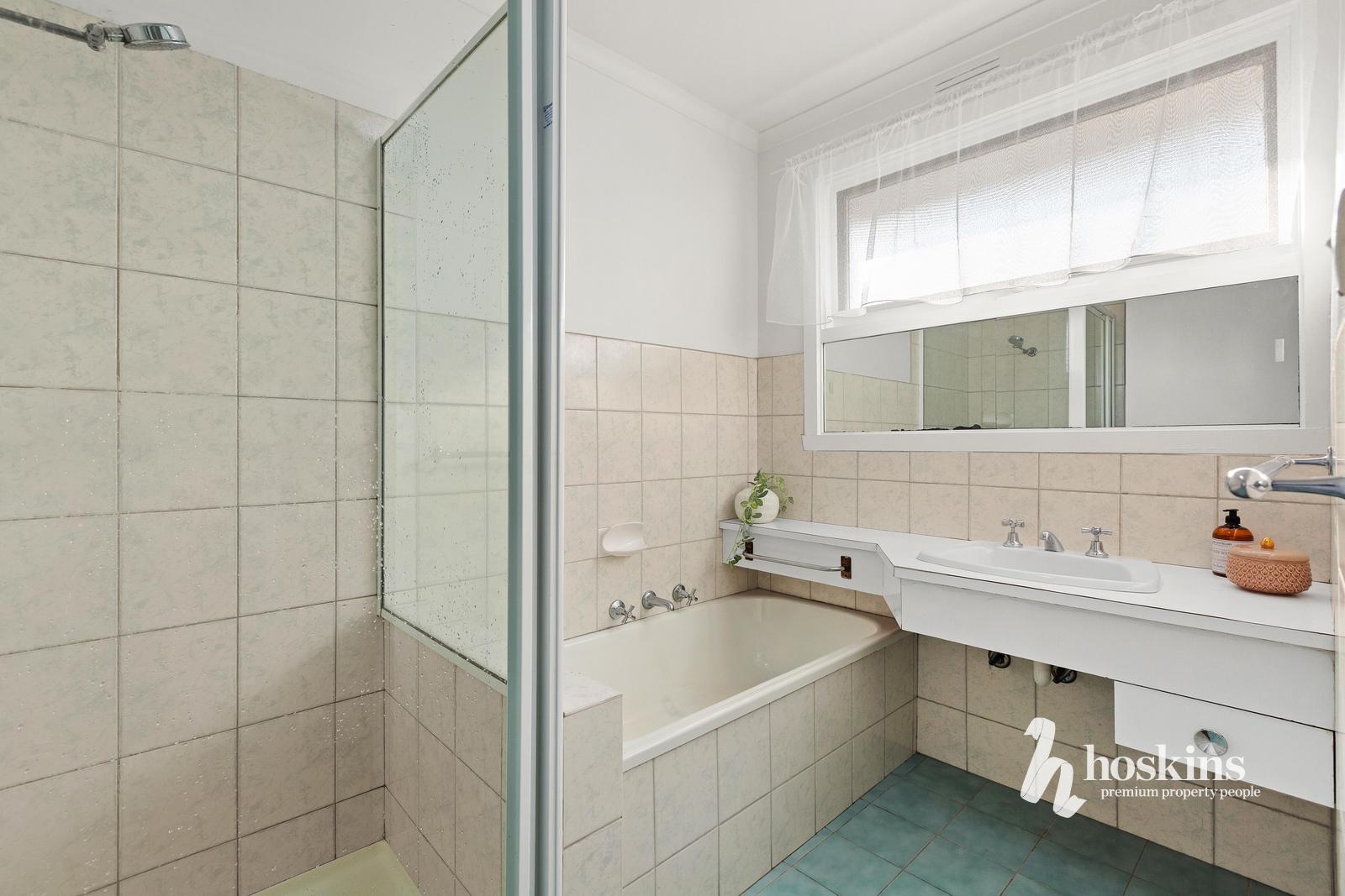 2-bedroom unit at 2/18 Lernes Street, Forest Hill, VIC 3131, Whitehorse, Victoria