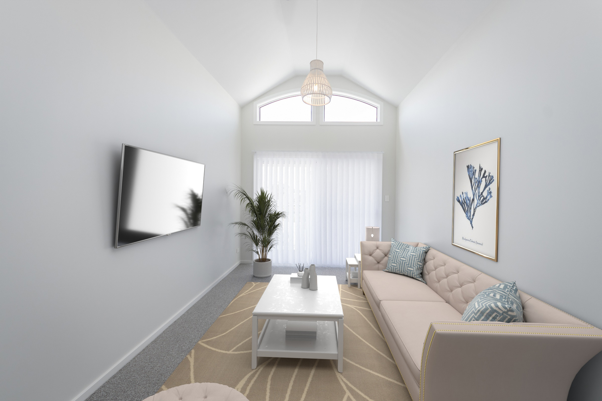 2-bedroom unit at 9/8-10 Electra Parade, Harrington, NSW 2427, Mid-Coast, New South Wales