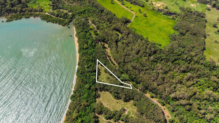 21/73 Explorers Drive, South Mission Beach, Qld, 4852 - Image 2