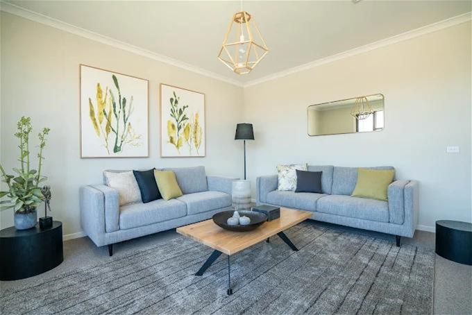 15/ Missouri Crescen, Bridgeman Downs, Qld, 4035 - Image 1