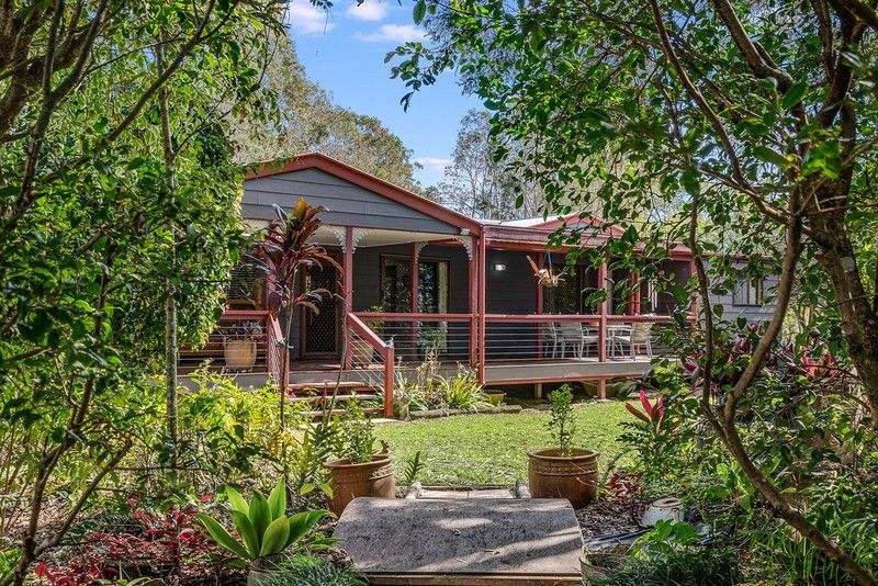 103 Hall Road, Elimbah, QLD 4516 - Image 9