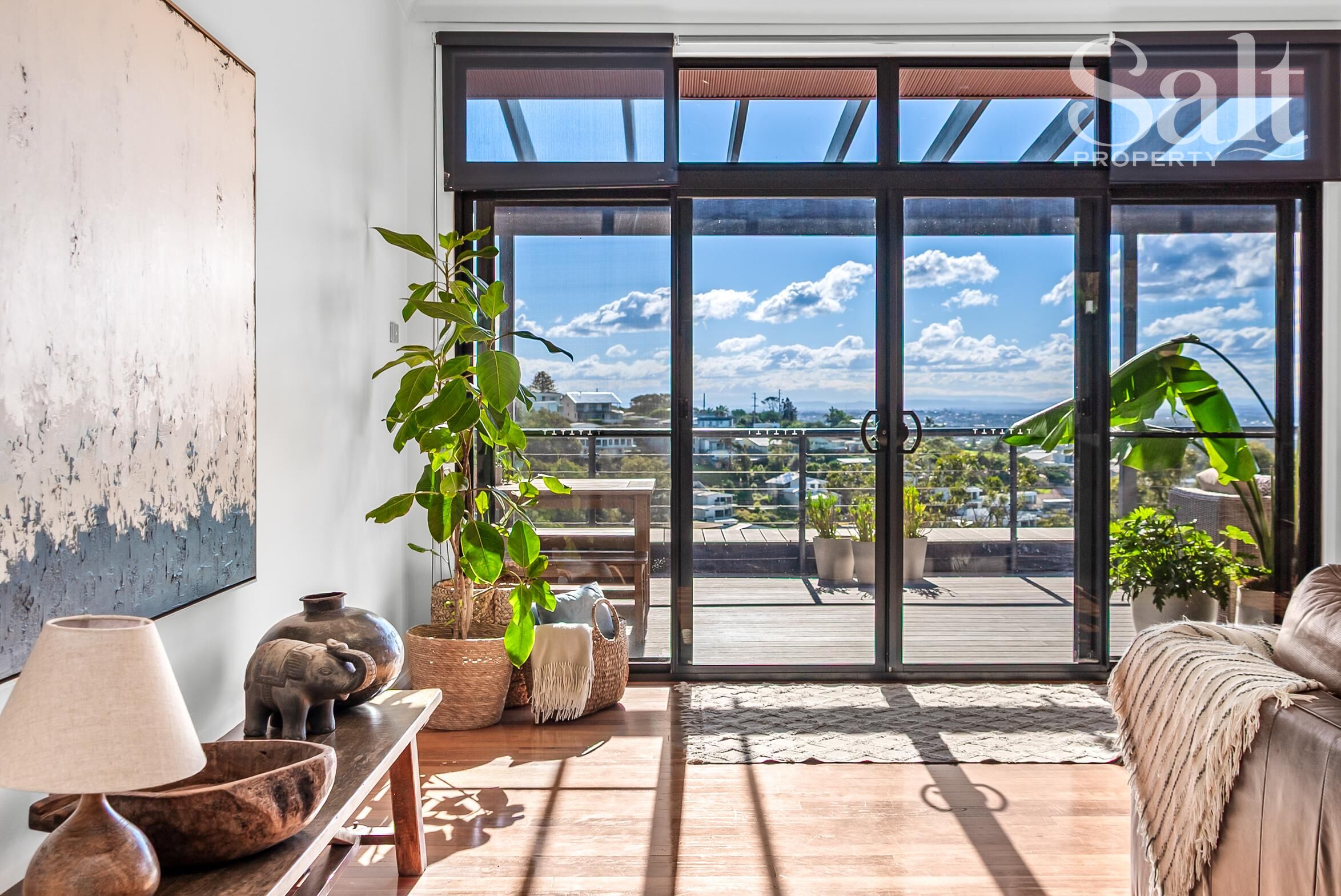 5-bedroom house at 55 Scenic Drive, Merewether, NSW 2291, Newcastle, New South Wales