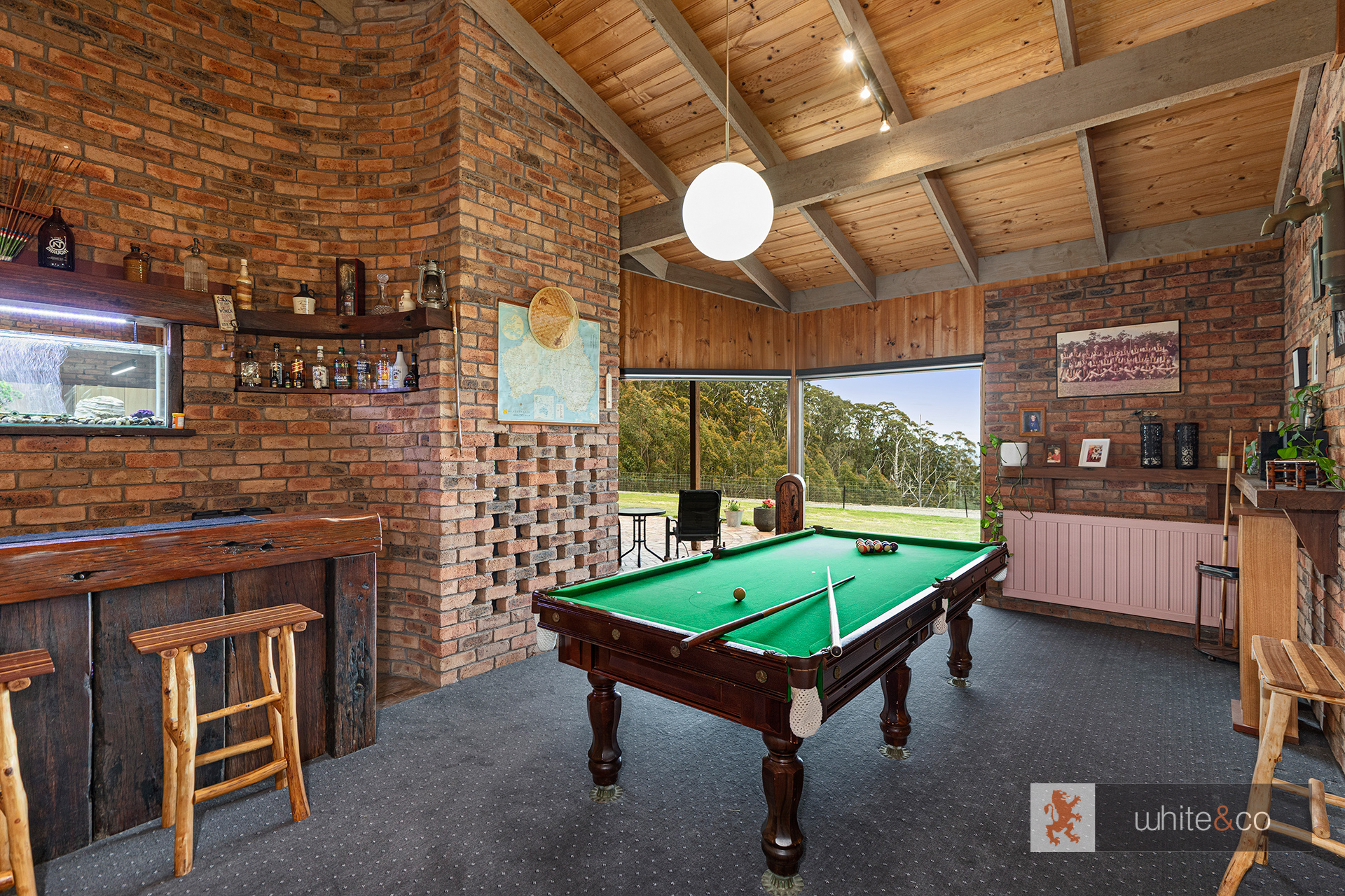 4-bedroom house at 20 Bald Spur Road, Kinglake Central, VIC 3757, Murrindindi, Victoria