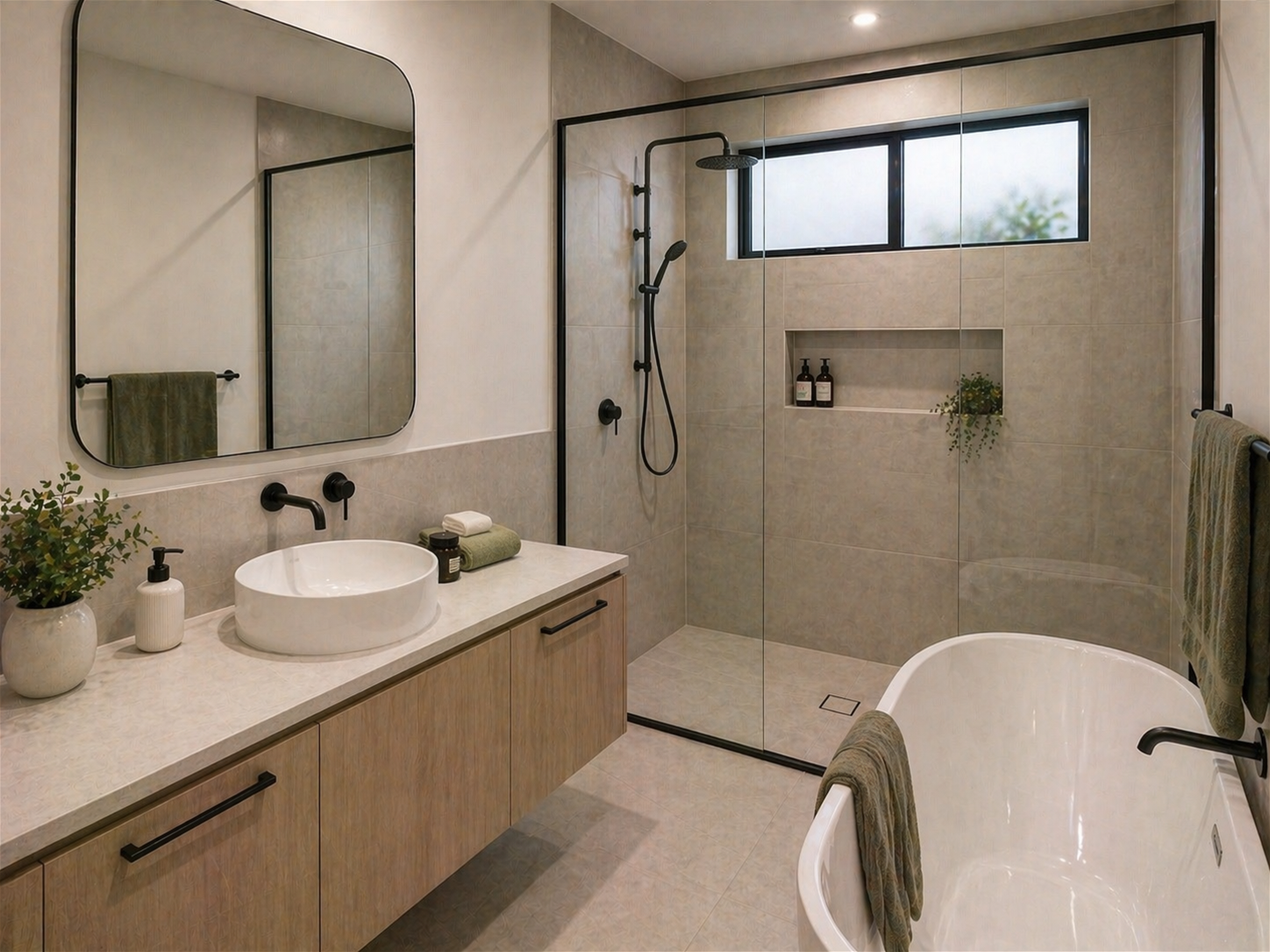 4-bedroom house at 2 Honniball Dr, Thomastown, Vic, 3074, Whittlesea, Victoria