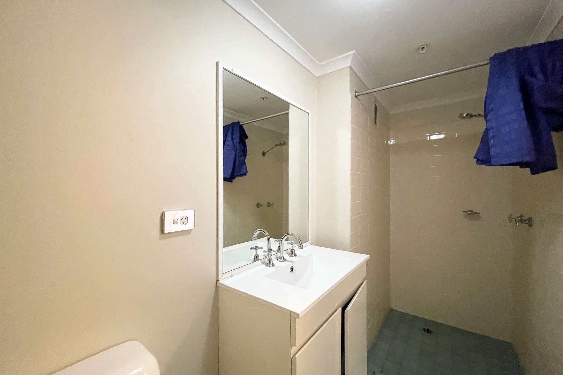 4116/185 Broadway , Ultimo, Nsw, 2007 - Image 5