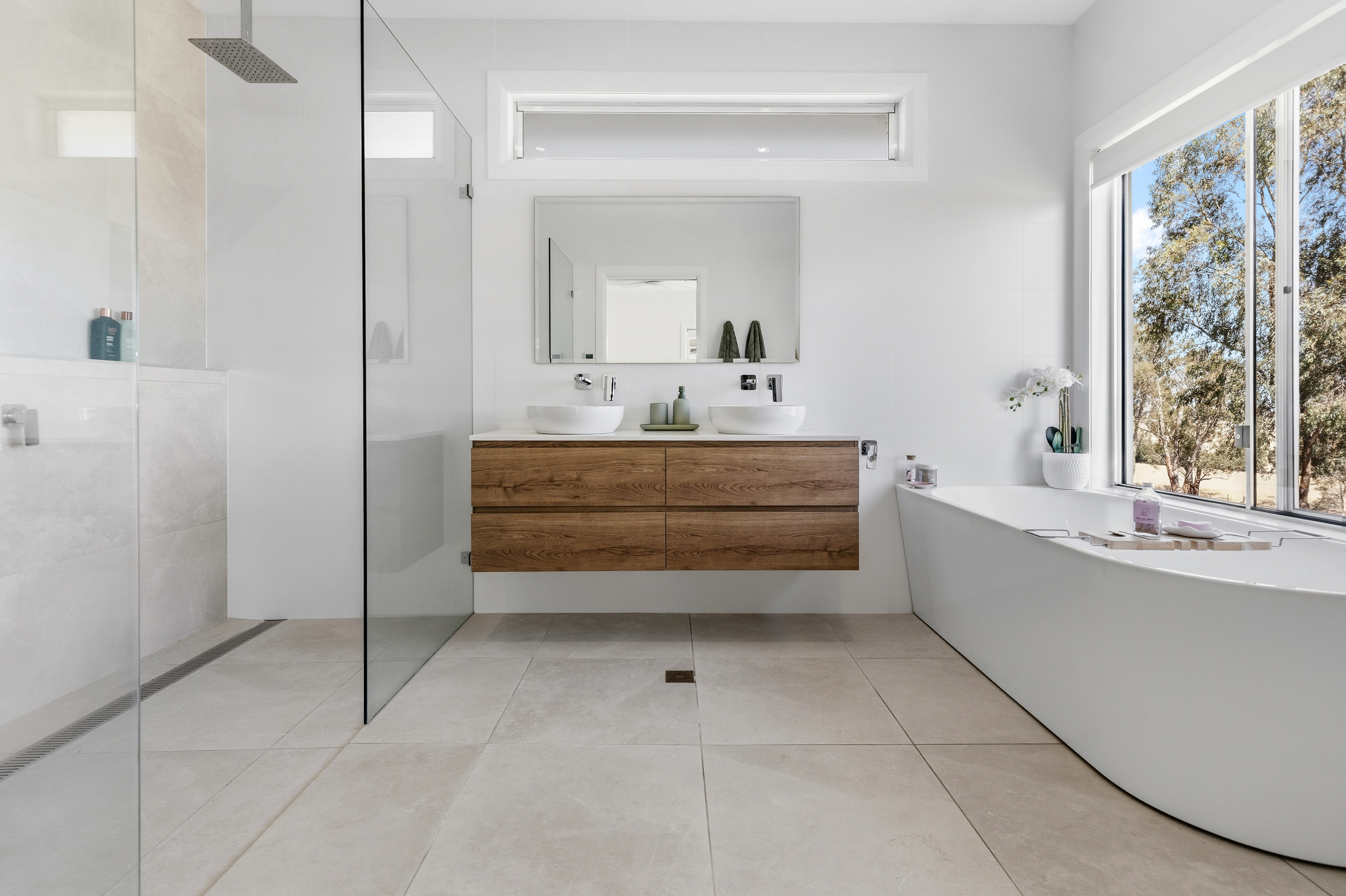 5-bedroom house at 53 Mary Gilmore Road, Wagga Wagga, Nsw, 2650, Wagga Wagga, New South Wales