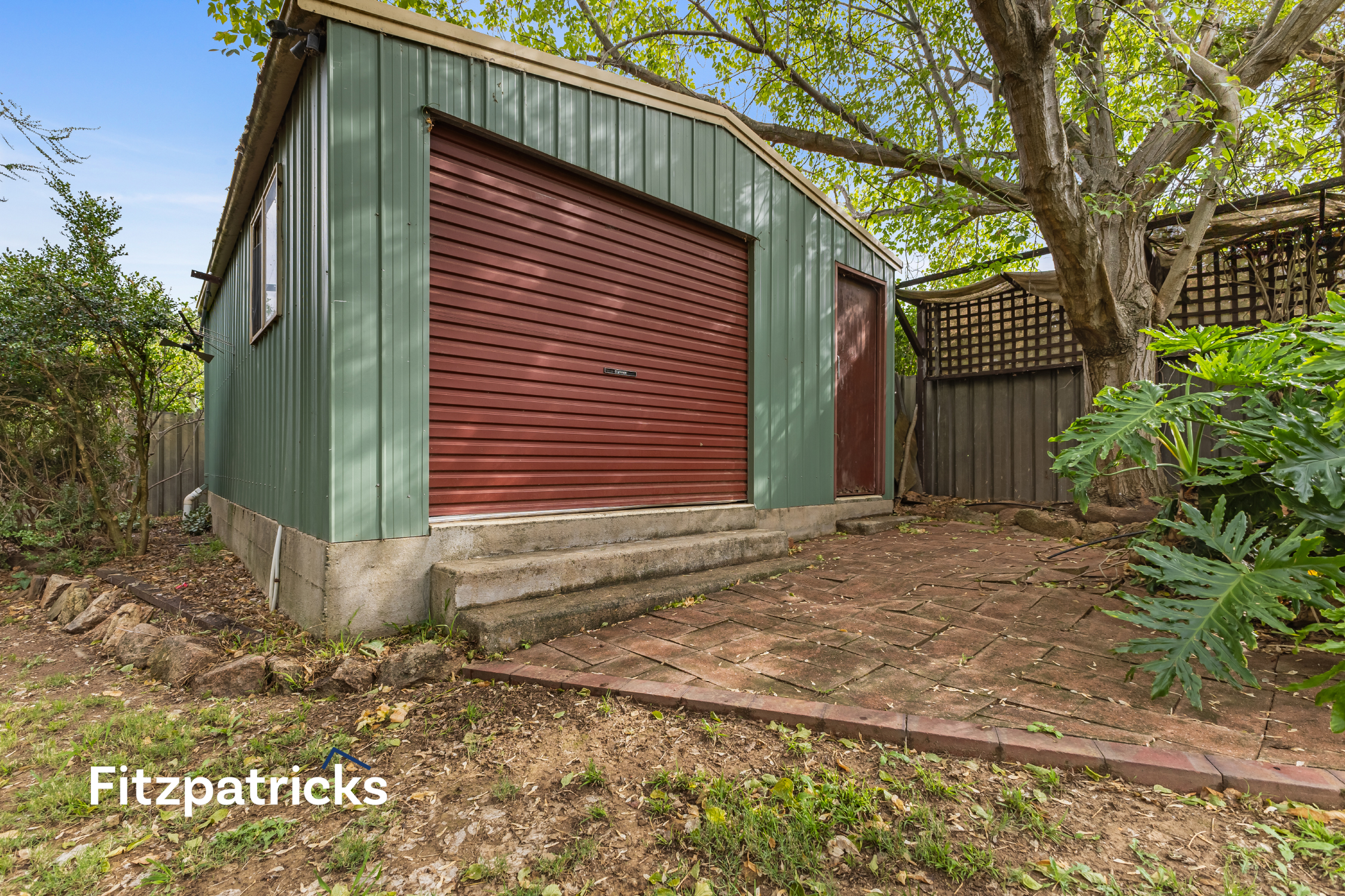 4-bedroom house at 31 AMSTERDAM CRESCENT, Tolland NSW 2650, Wagga Wagga, New South Wales