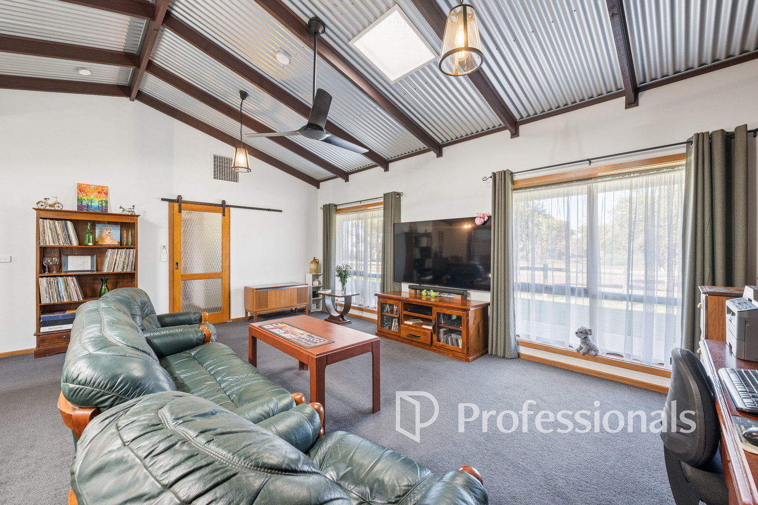 1 FORBES DRIVE, Merbein VIC 3505 - Image 4