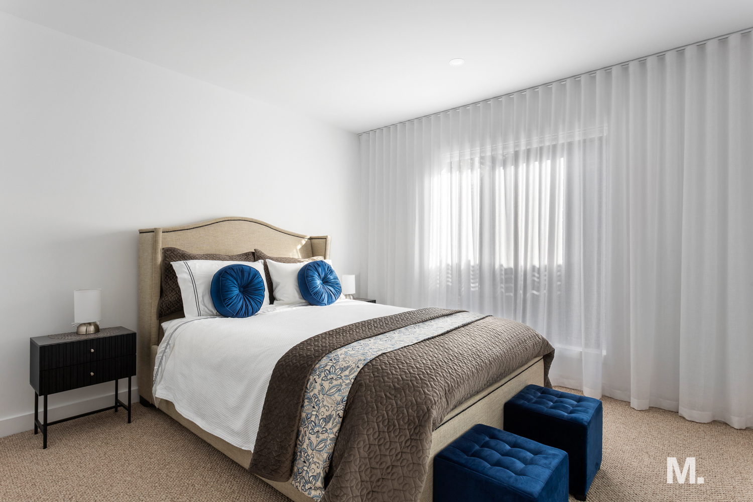 3-bedroom house at 10A Jackson Street, Niddrie, VIC 3042, Moonee Valley, Victoria