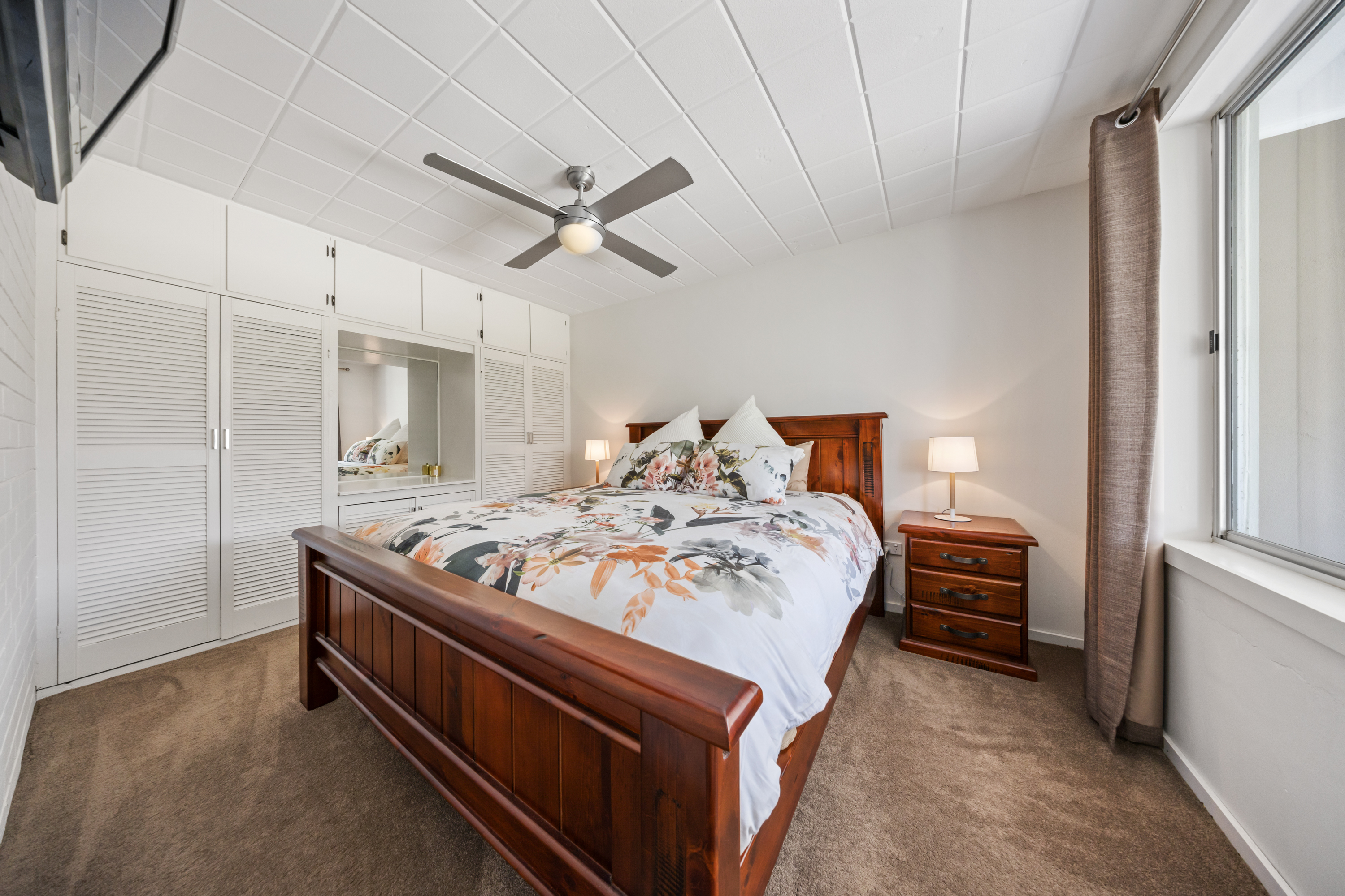 3-bedroom house at 34 Ellen Avenue, Seaspray, VIC 3851, Wellington, Victoria