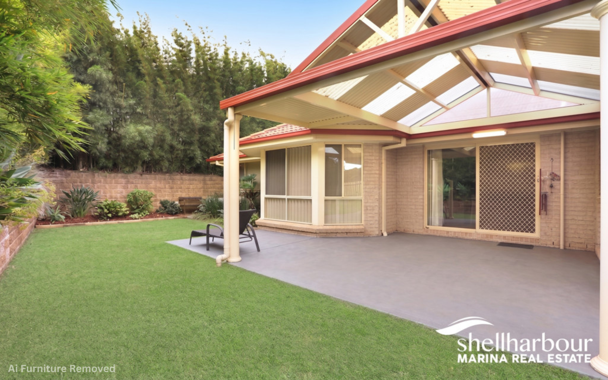 54 SOUTHERN CROSS BOULEVARD, Shell Cove NSW 2529 - Image 2