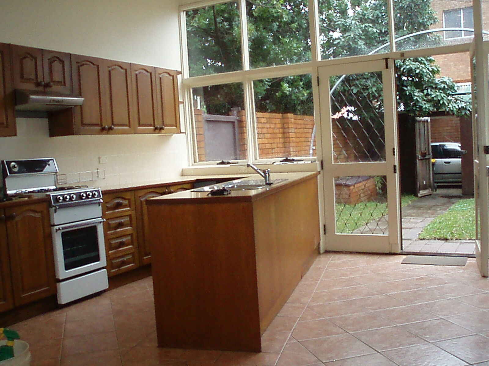 3-bedroom house at 62 PORTMAN STREET, Zetland NSW 2017, Sydney, New South Wales