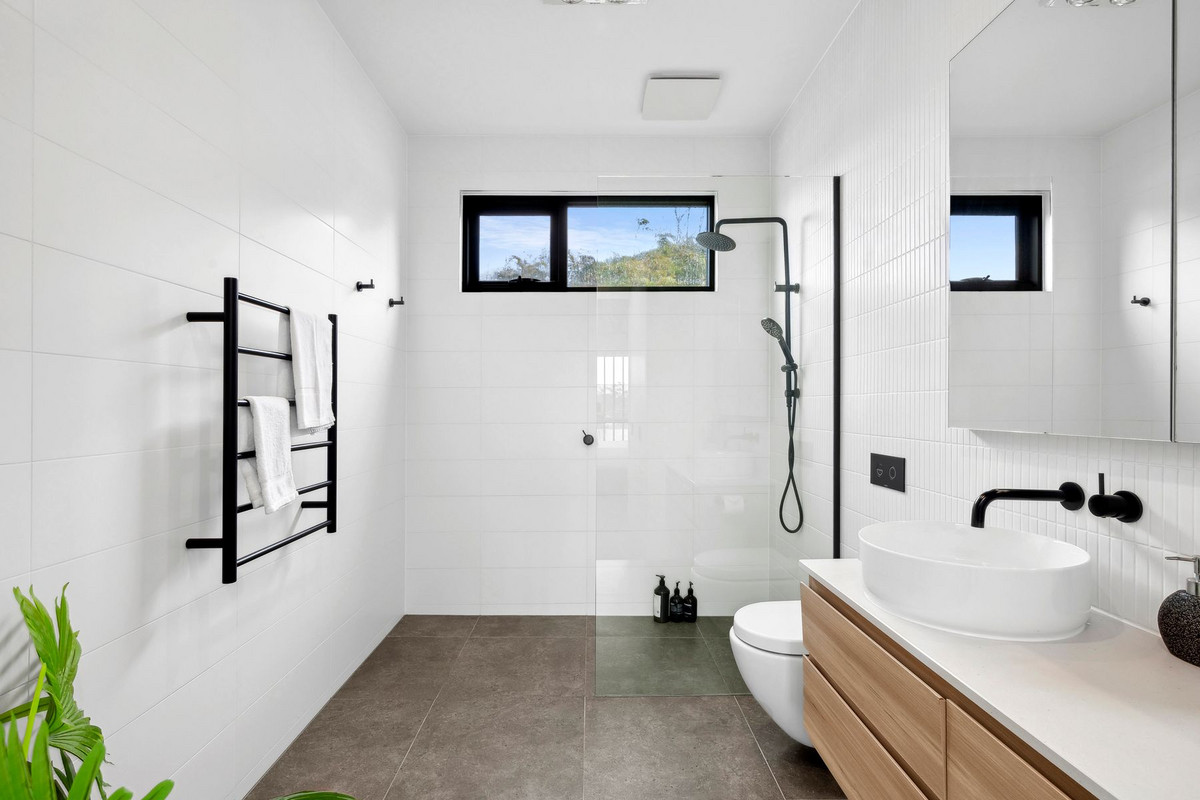 5/41 Beach Road, Torquay, VIC 3228 - Image 8