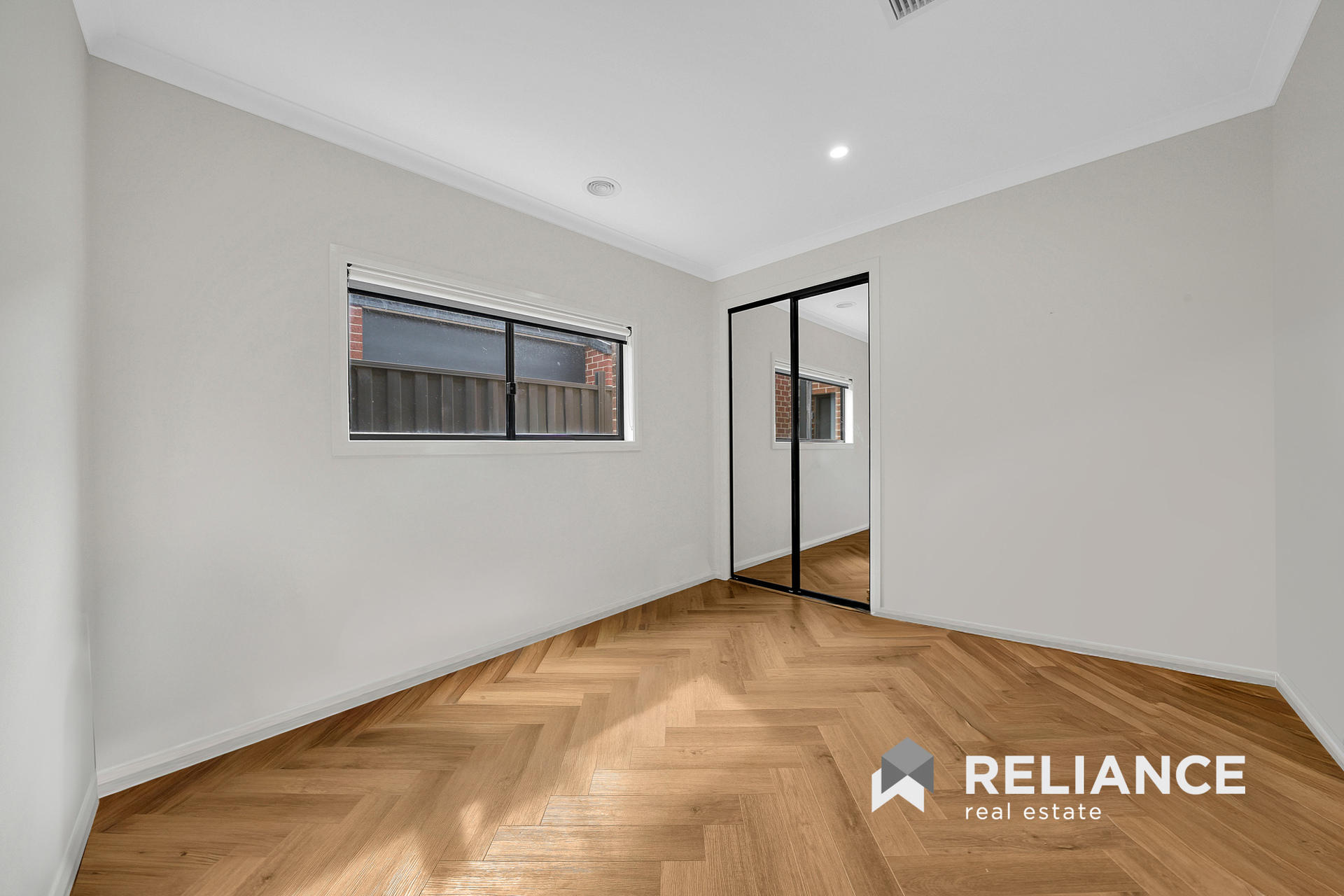 30 PACAYA STREET, Truganina VIC 3029 - Image 6