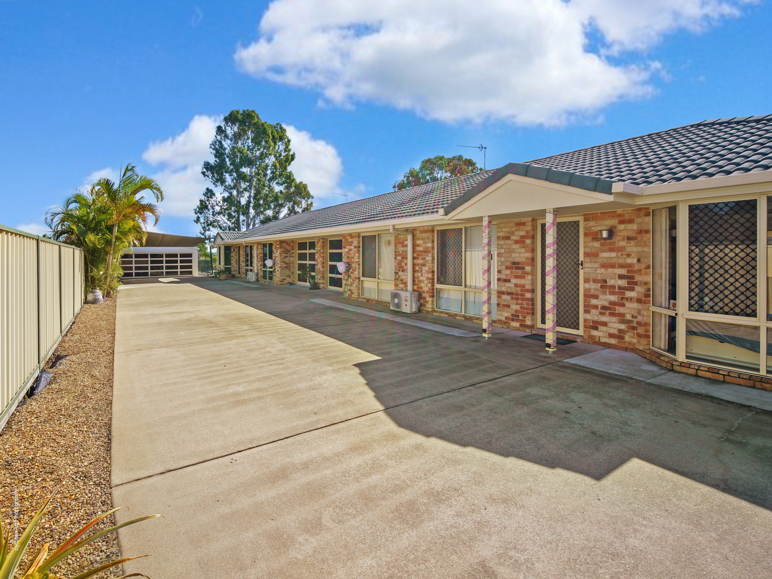 58 Saint Joseph Drive, Urraween, Qld, 4655 - Image 7