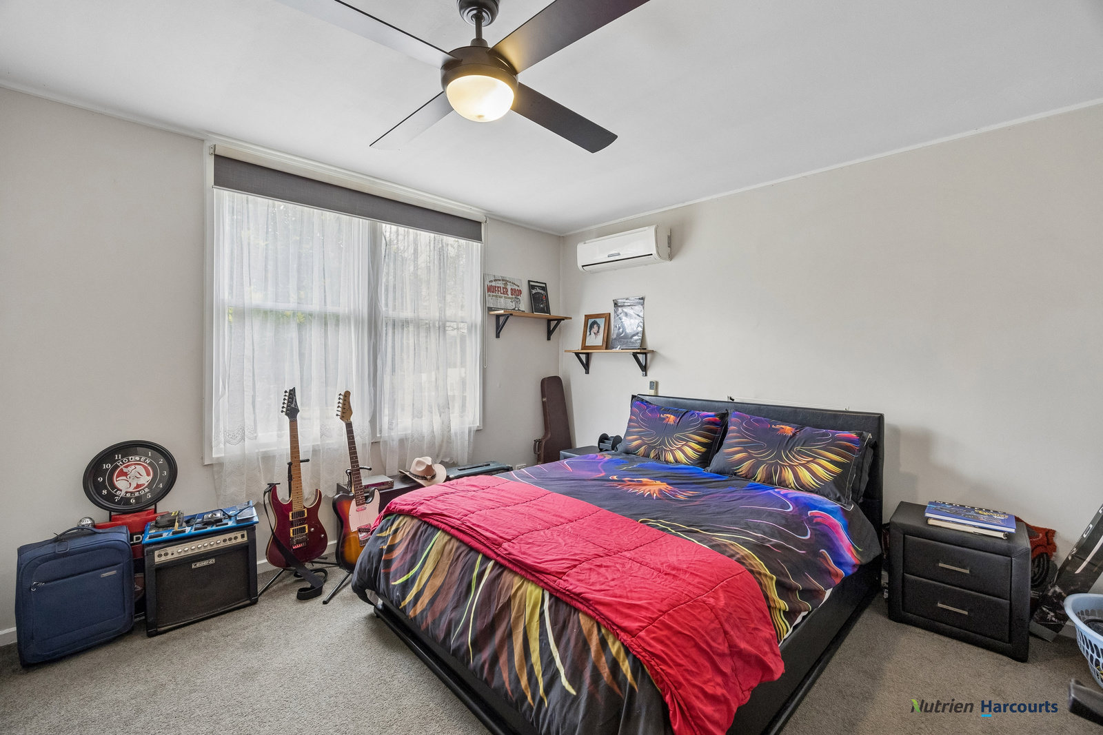 3-bedroom house at 29 Hillside Avenue, Eildon, VIC 3713, Murrindindi, Victoria