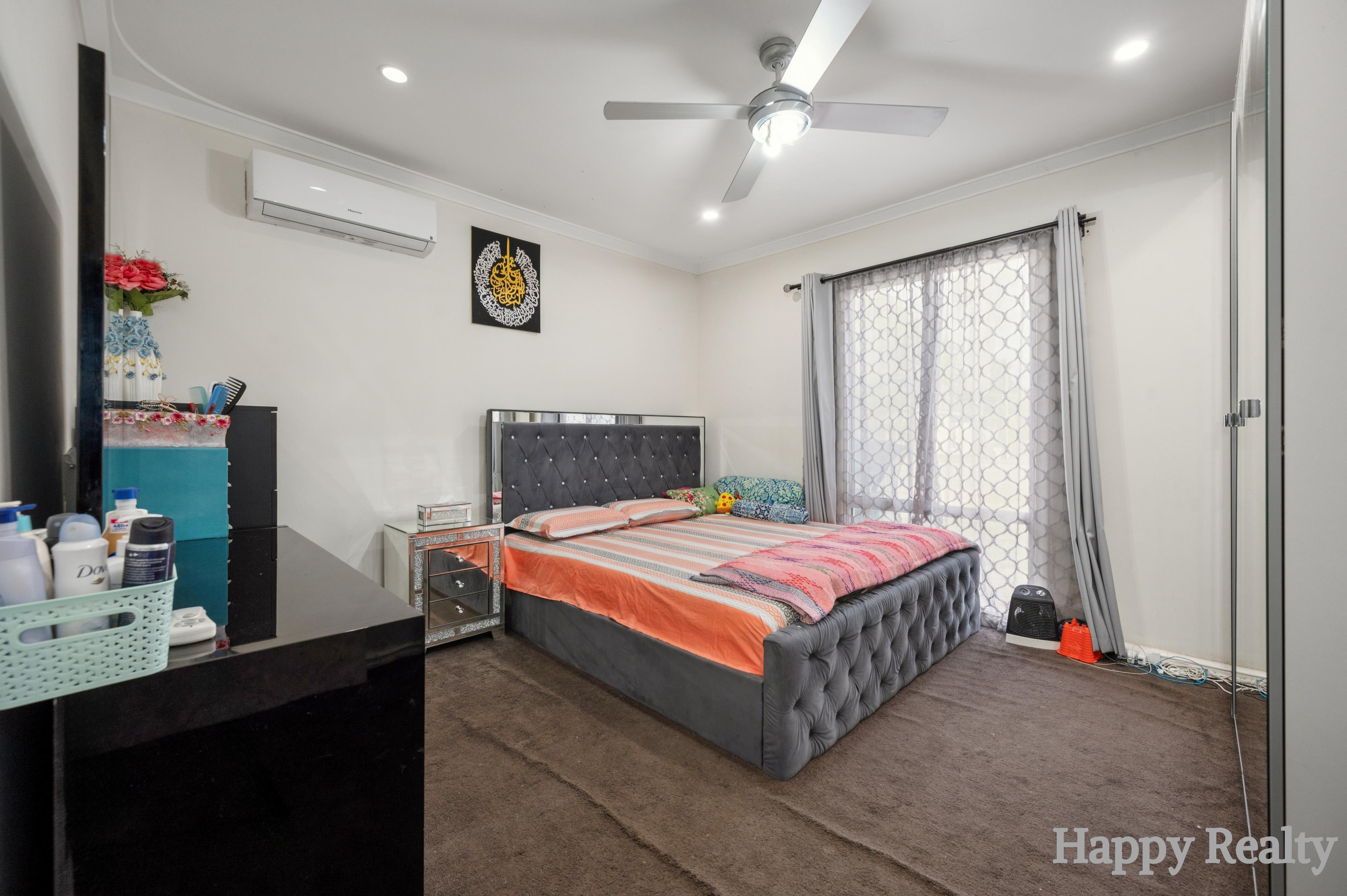 33 COOPS AVENUE, Thornlie WA 6108 - Image 7
