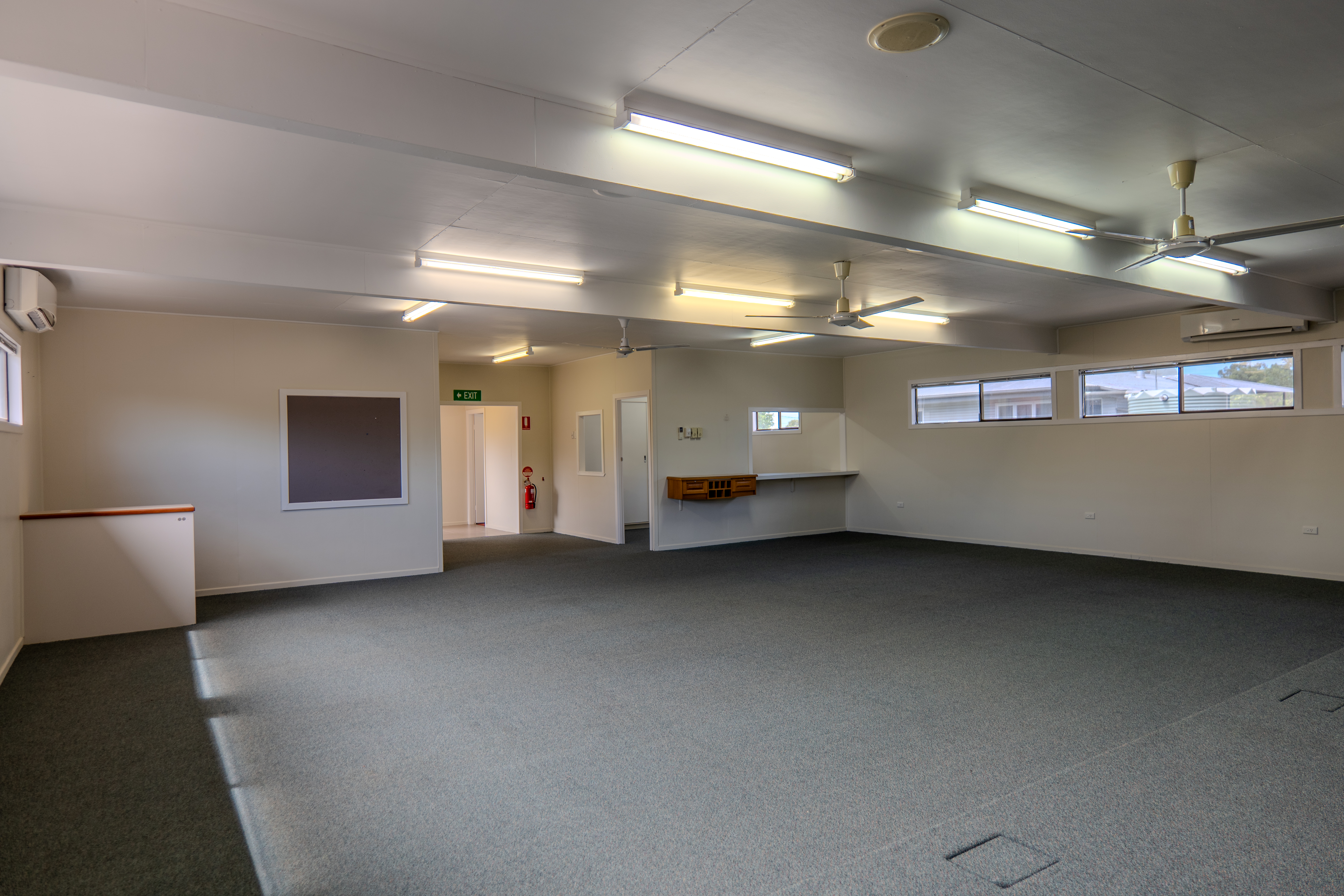 2-bedroom house at 14 ROBERT STREET, St George QLD 4487, Balonne, Queensland