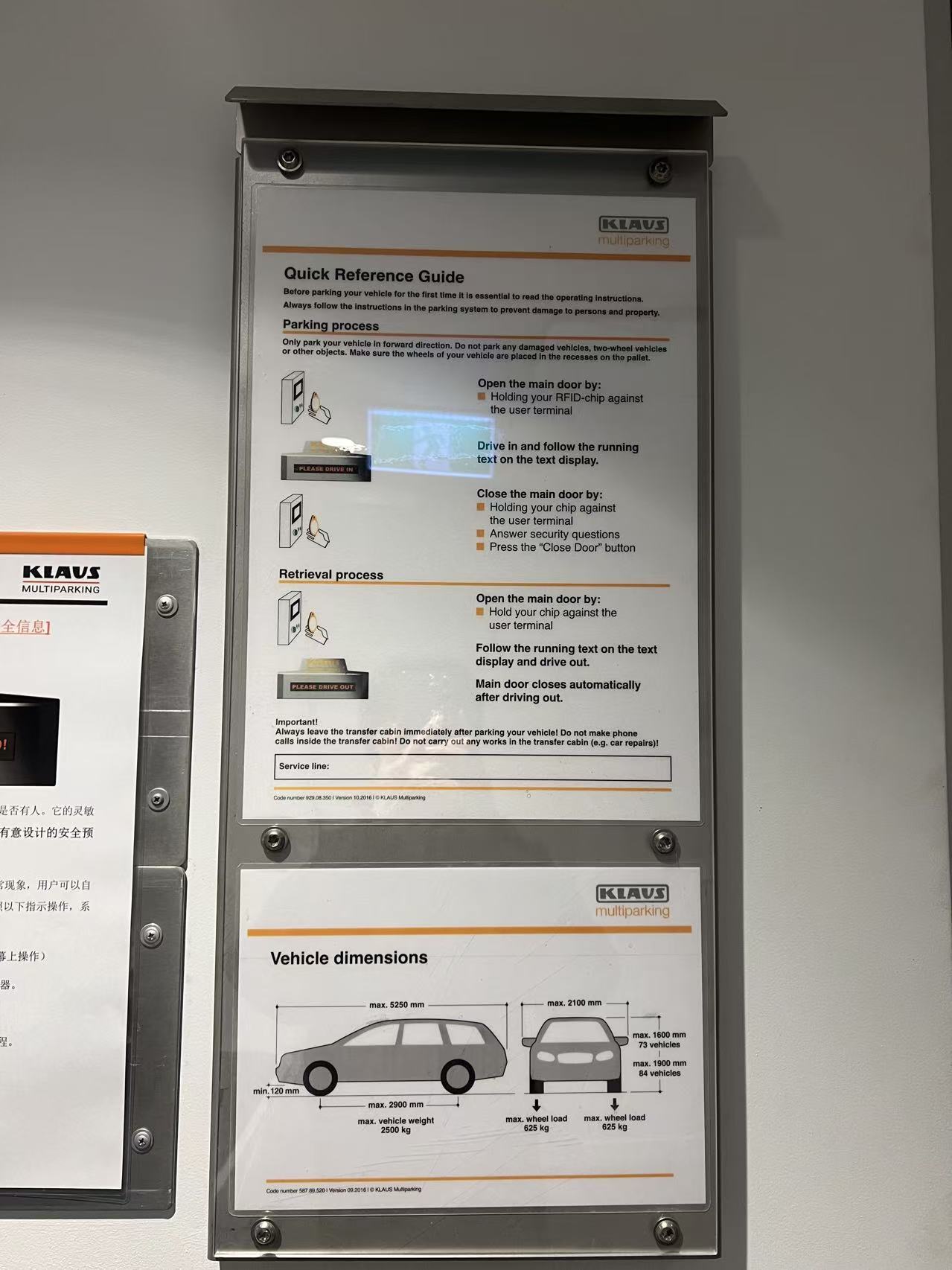 1-bedroom unit at 442 Elizabeth Street, Melbourne, Vic, 3000, Melbourne, Victoria