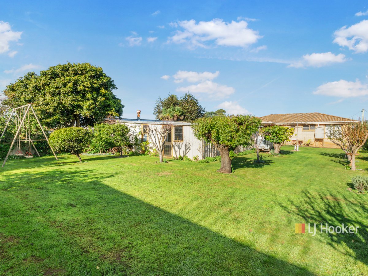 3-bedroom house at 100 Tasman Street, Devonport, TAS 7310, Devonport, Tasmania