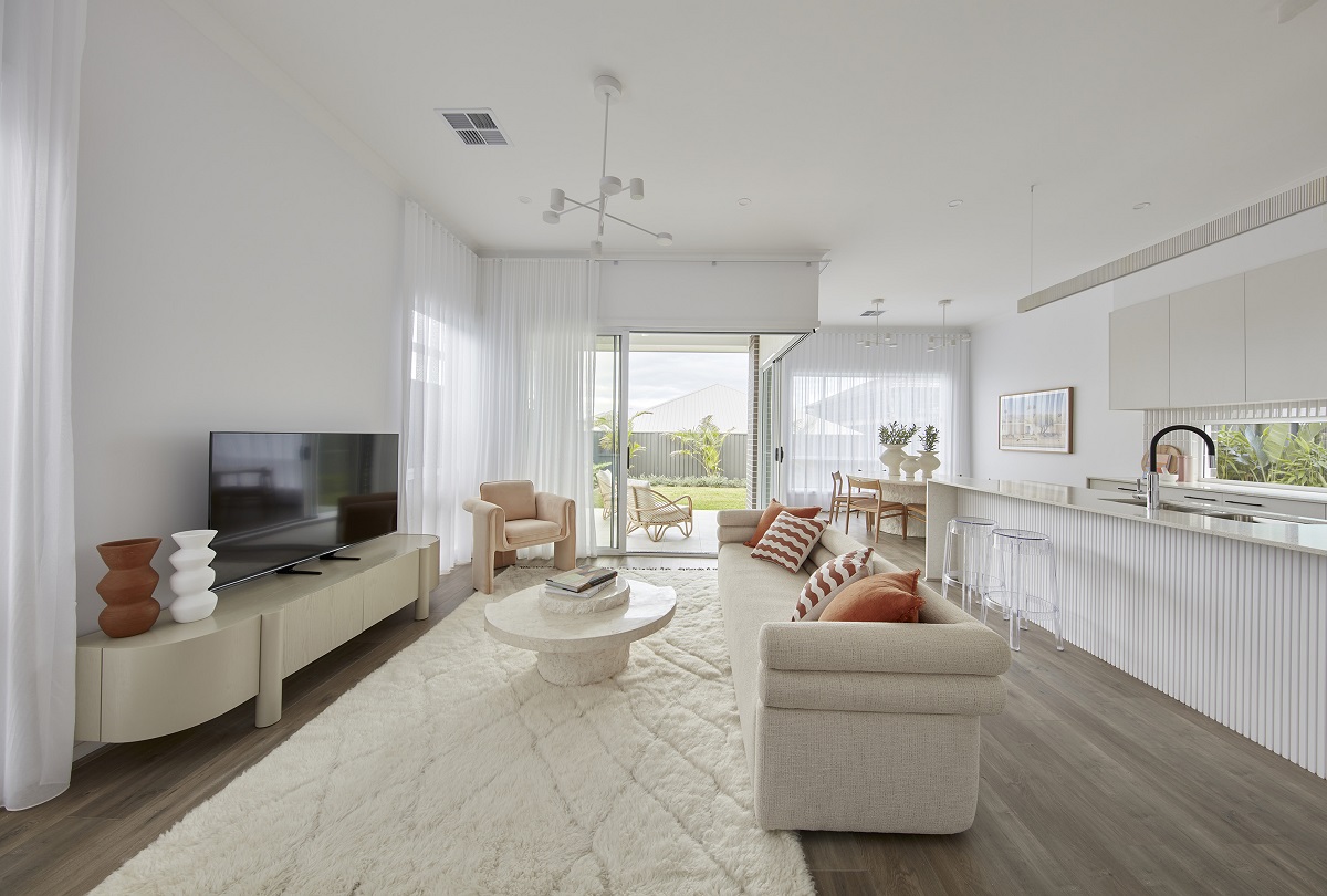 4-bedroom house at 23 Ashbrook Drive, Catherine Field, NSW 2557, Camden, New South Wales