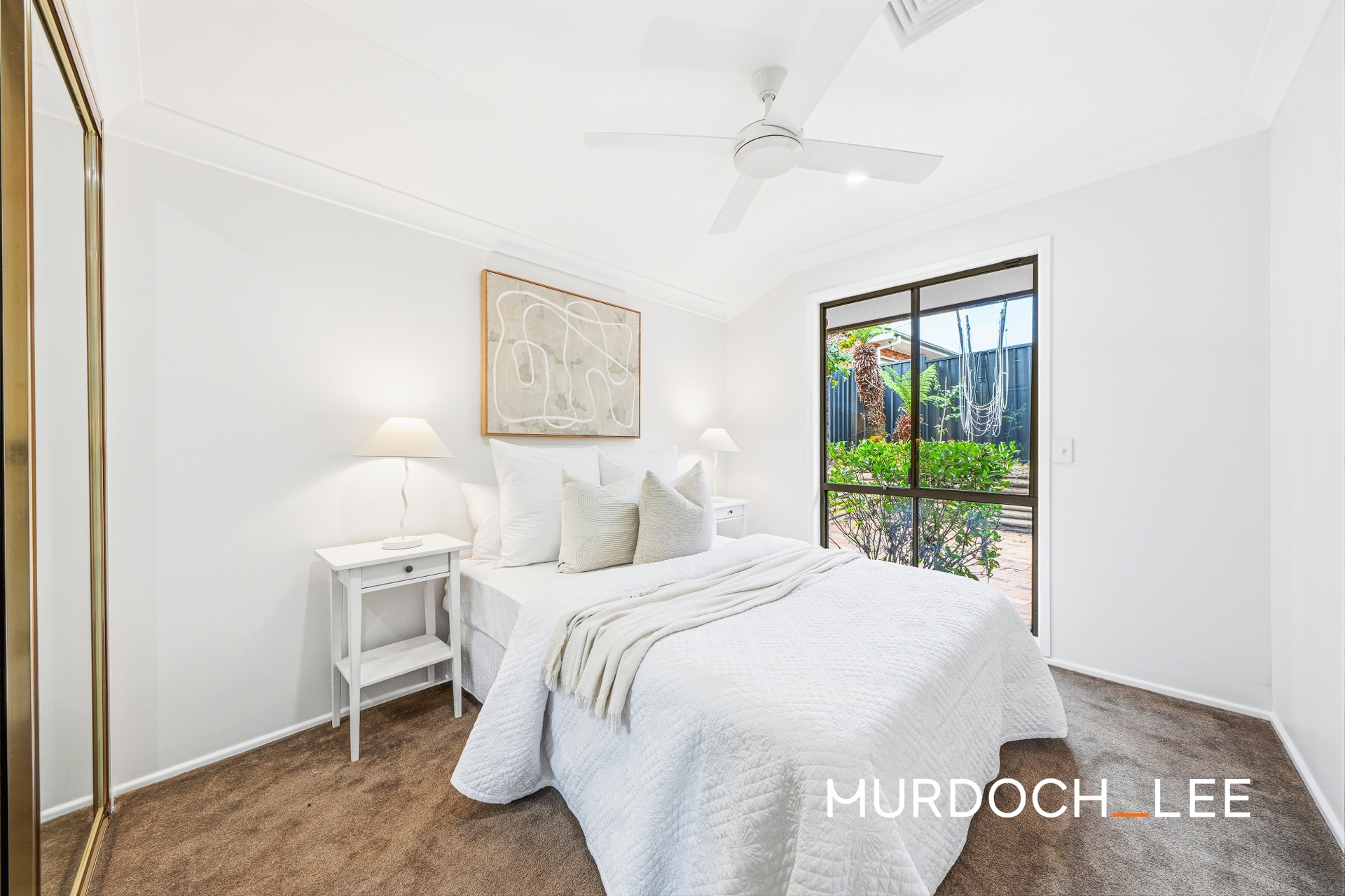 4-bedroom house at 2 ISABEL CLOSE, Cherrybrook NSW 2126, Hornsby, New South Wales