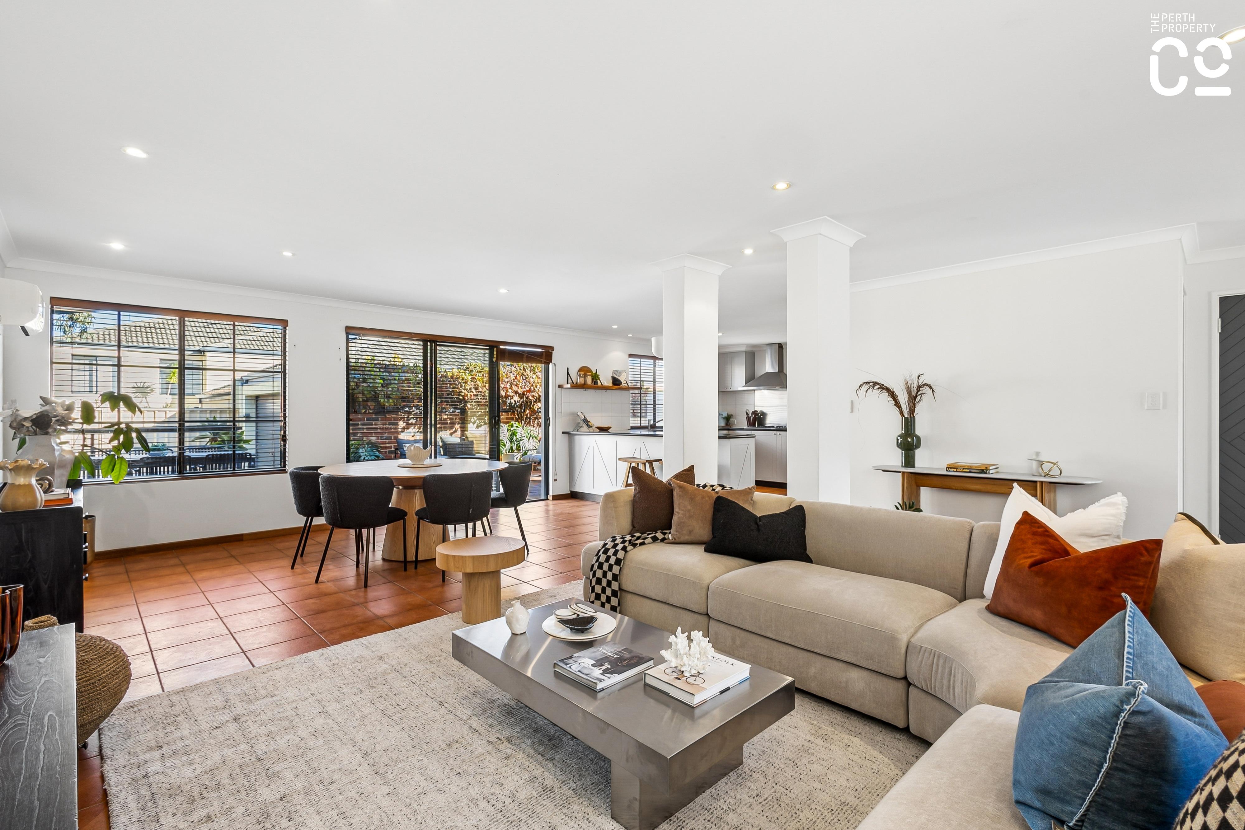 2 Sekem Street, North Perth, WA 6006 - Image 10