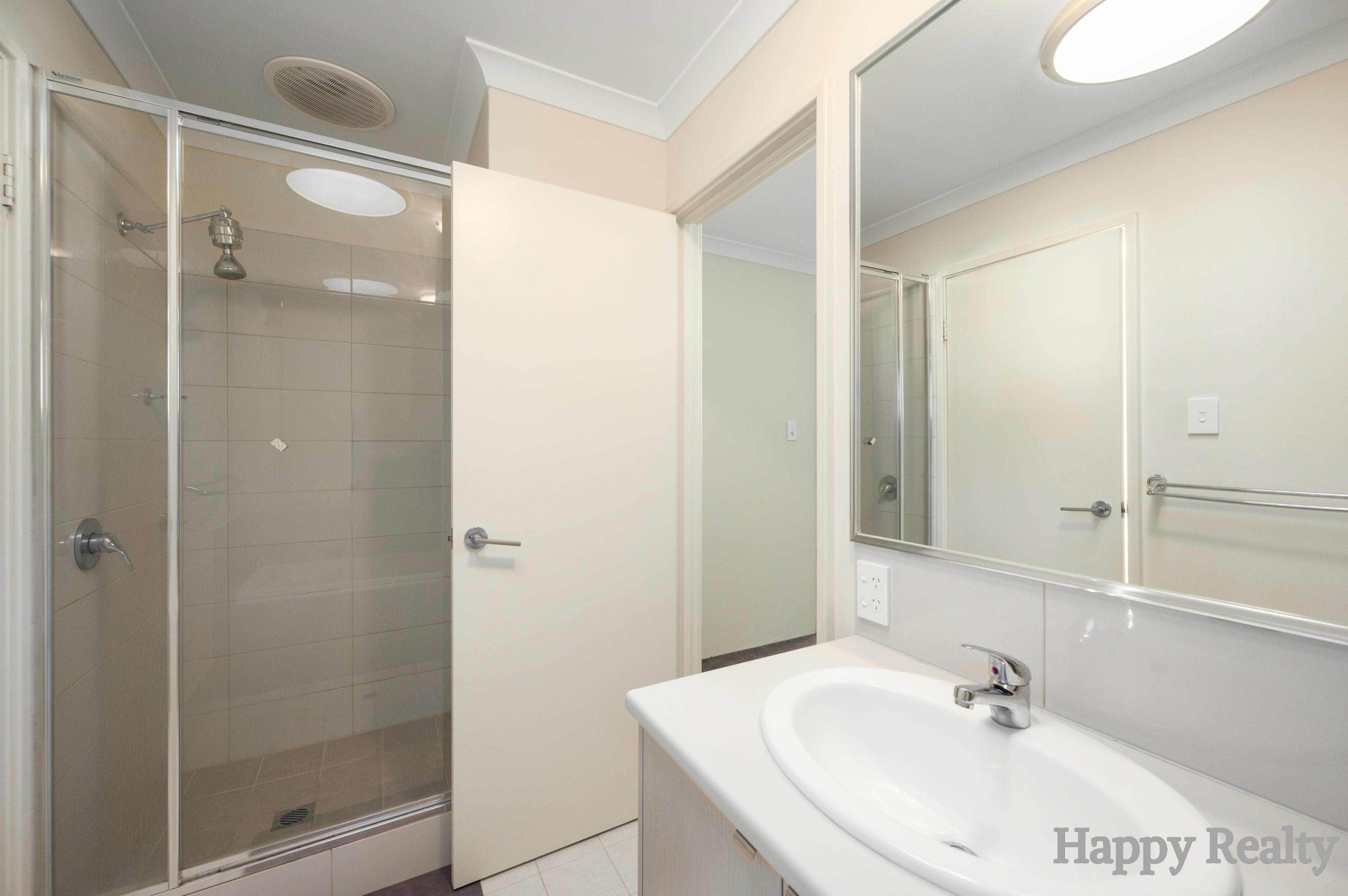 3-bedroom house at 34 CORSICAN WAY, Canning Vale WA 6155, Canning, Western Australia