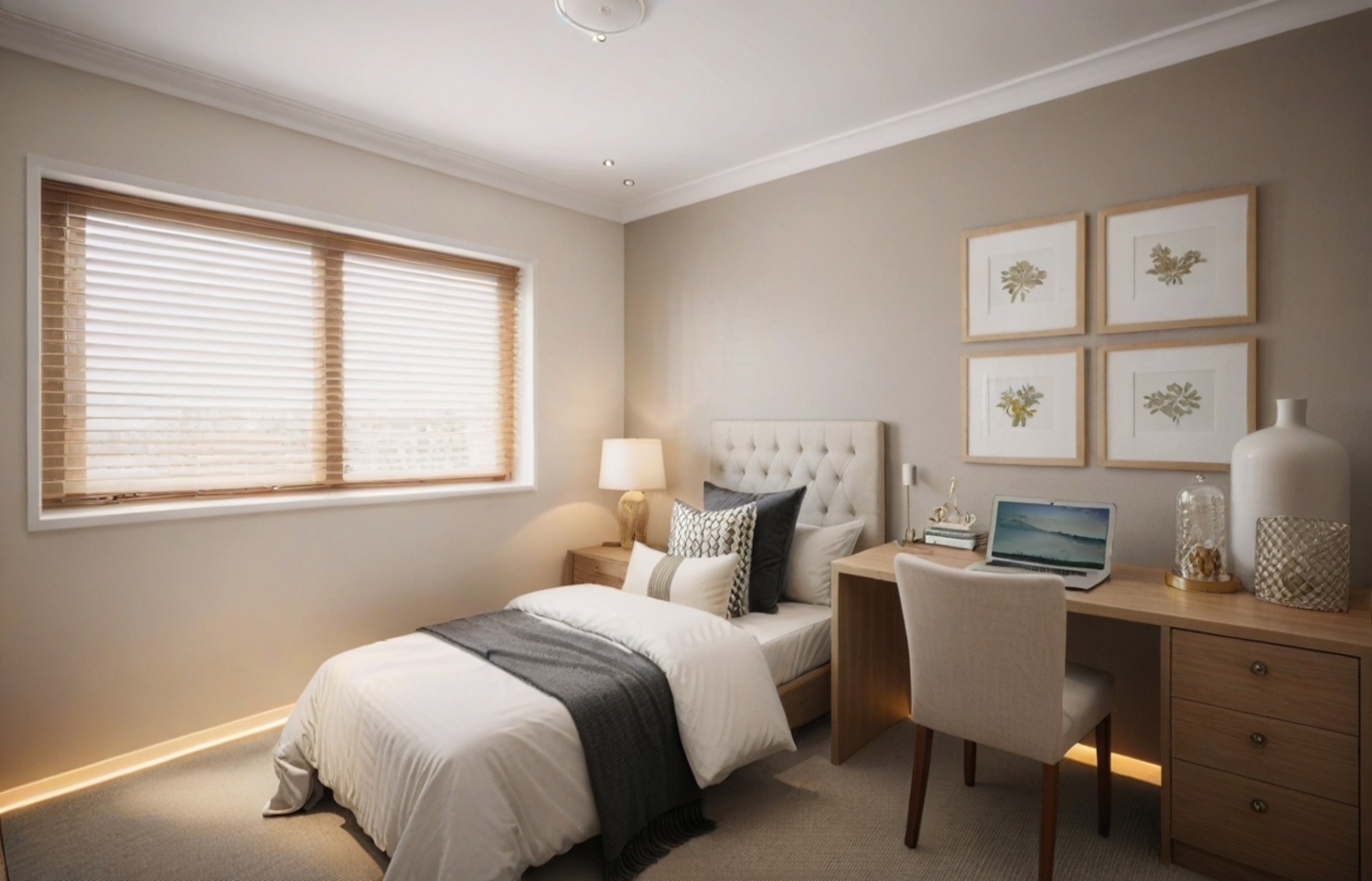 7 Farriers Creek Estate, Burpengary, Qld, 4505 - Image 6