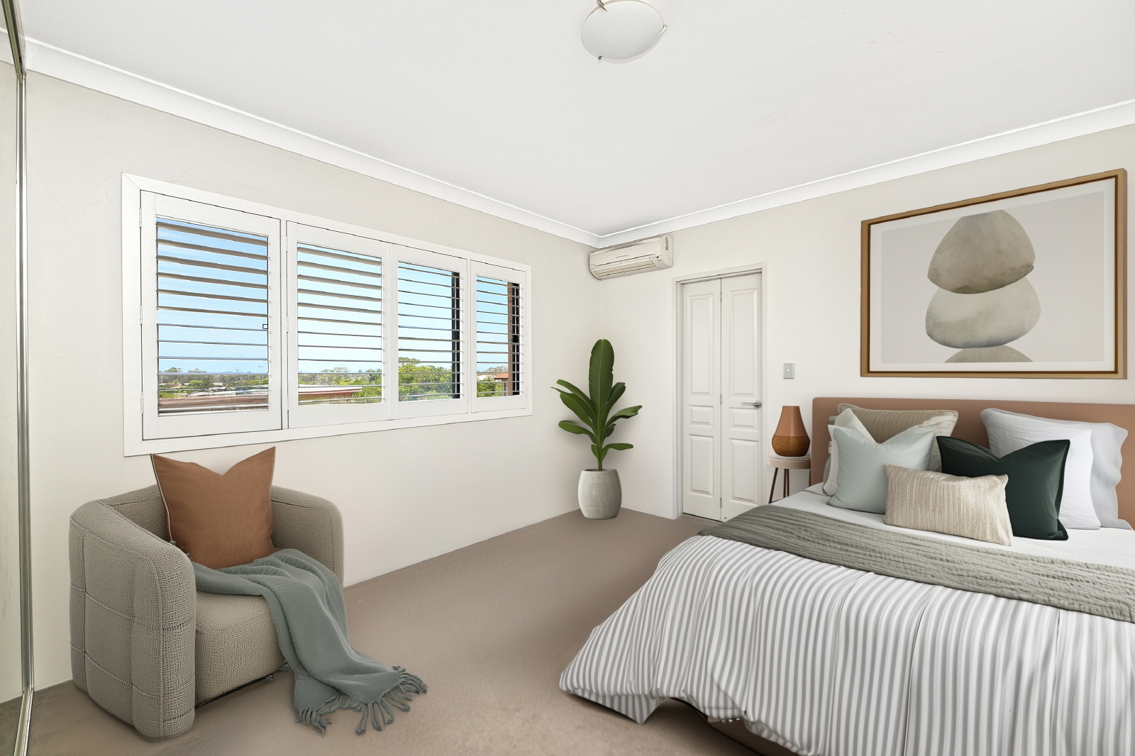 2-bedroom unit at 10/704-708 Princes Highway, Kogarah, NSW 2217, , New South Wales